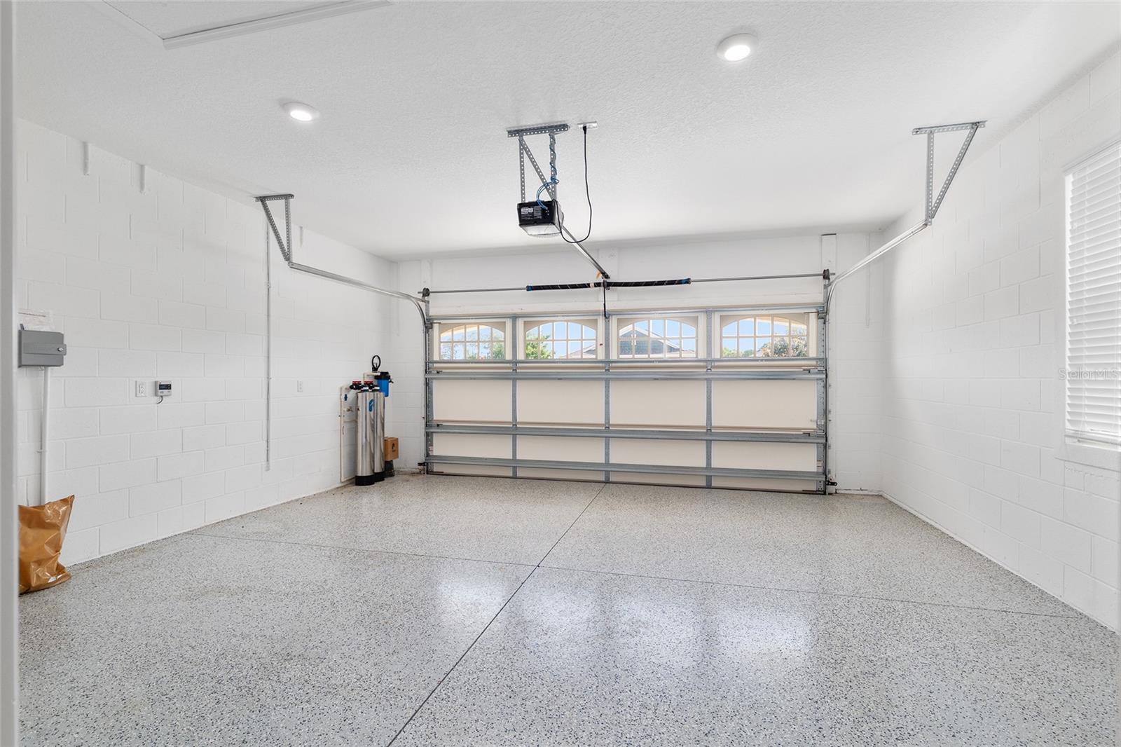 9923 SW 98TH LN, OCALA, FL, 34481