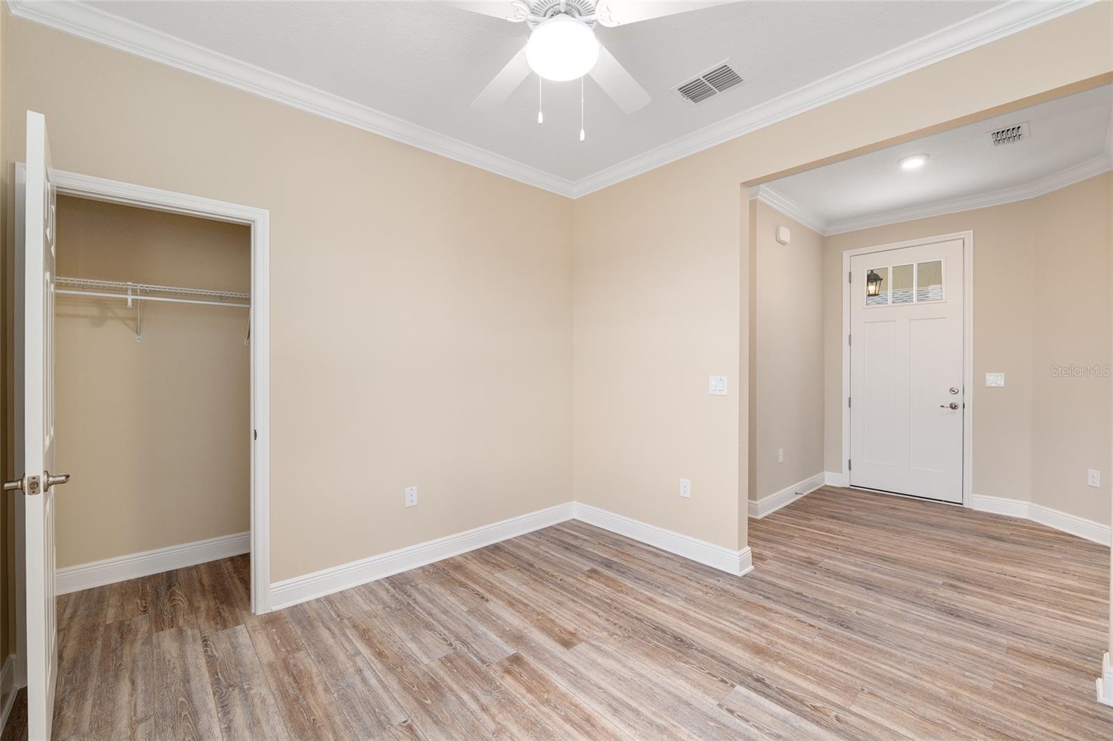 9923 SW 98TH LN, OCALA, FL, 34481