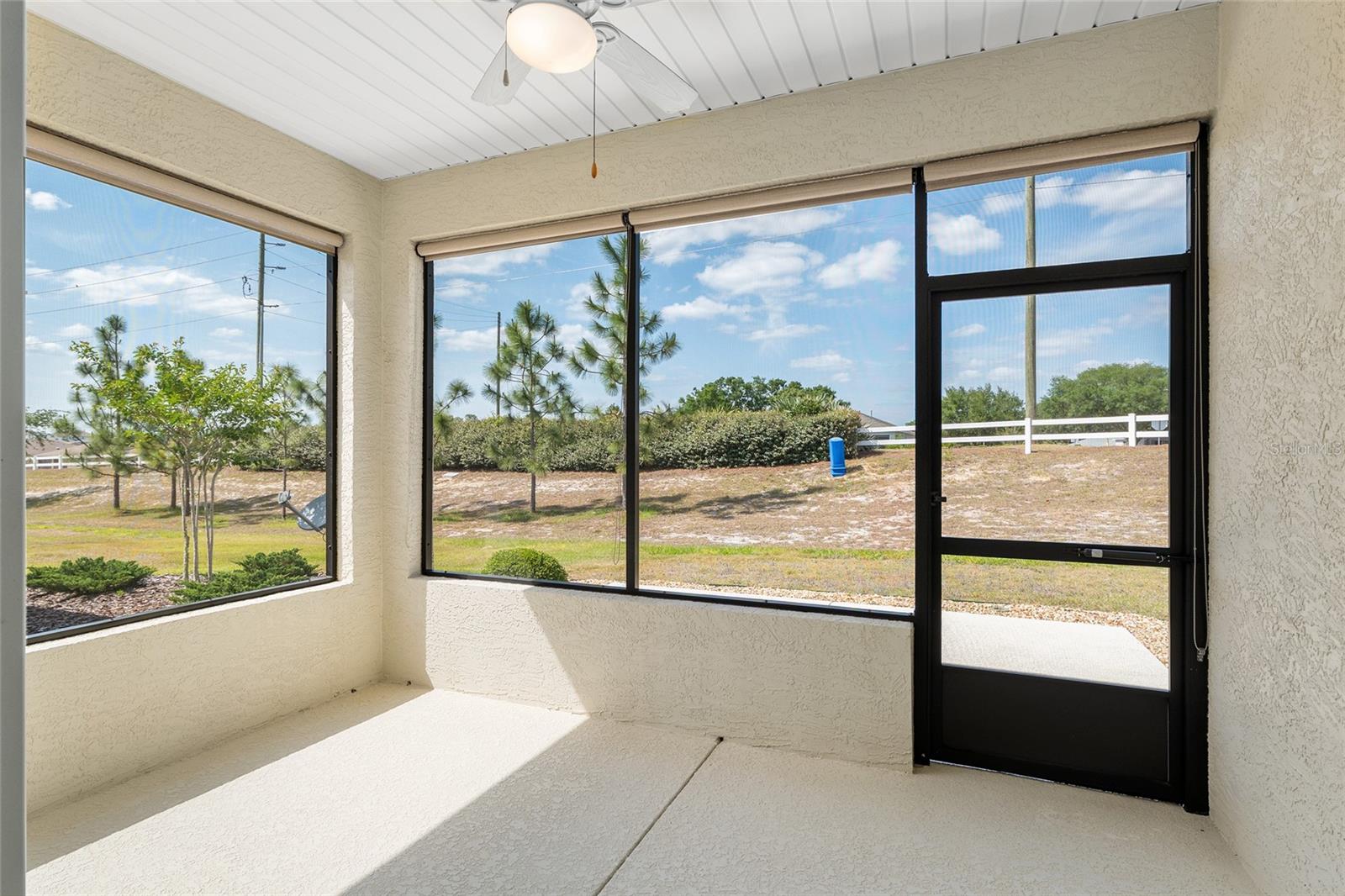 9923 SW 98TH LN, OCALA, FL, 34481