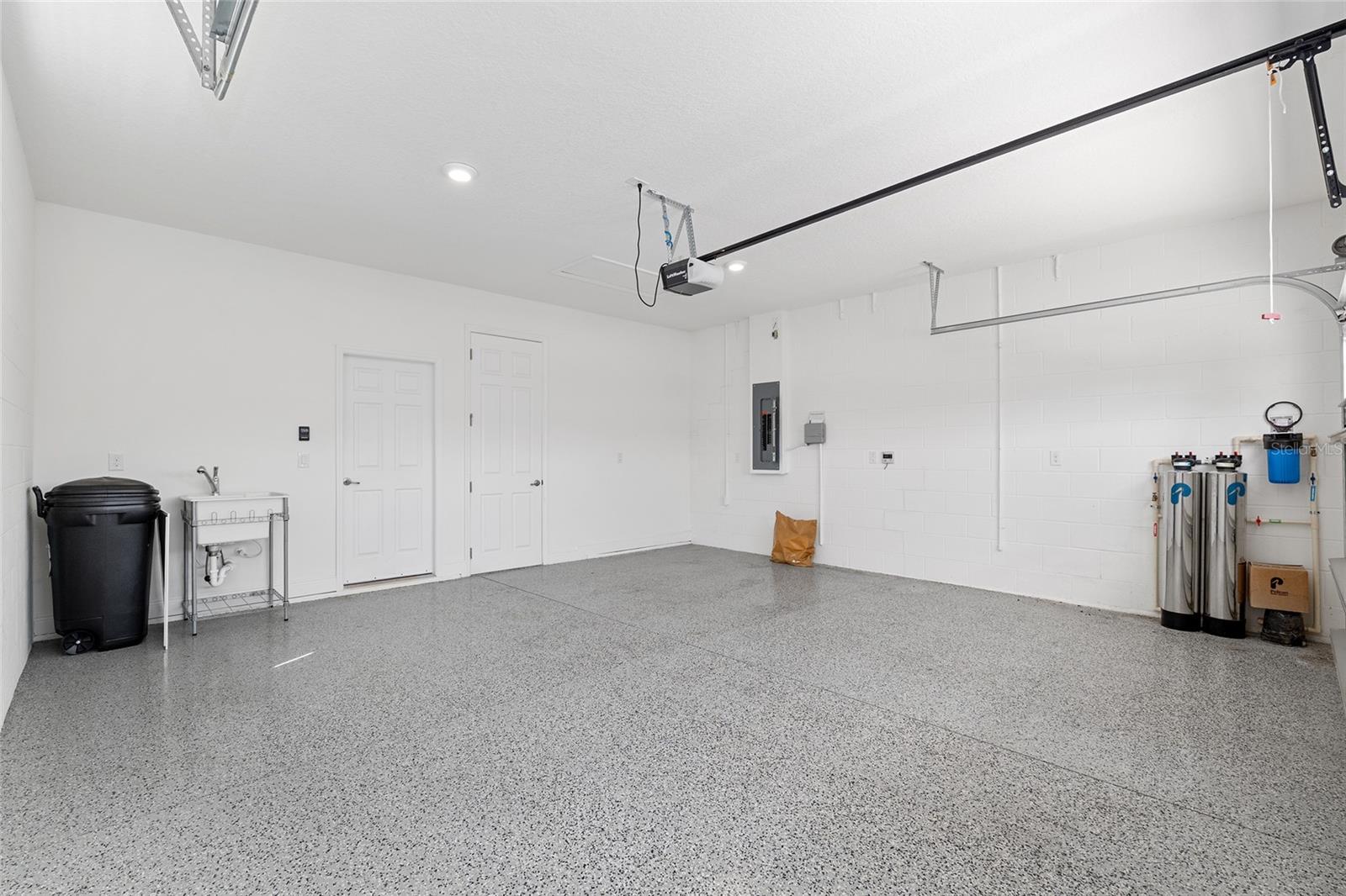 9923 SW 98TH LN, OCALA, FL, 34481