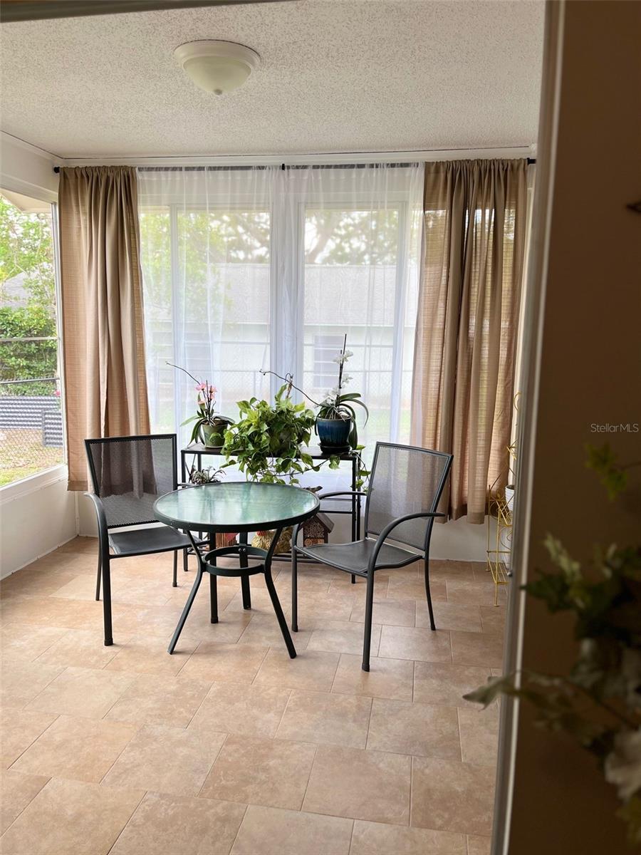 10627 MIRA VISTA DR, PORT RICHEY, FL, 34668