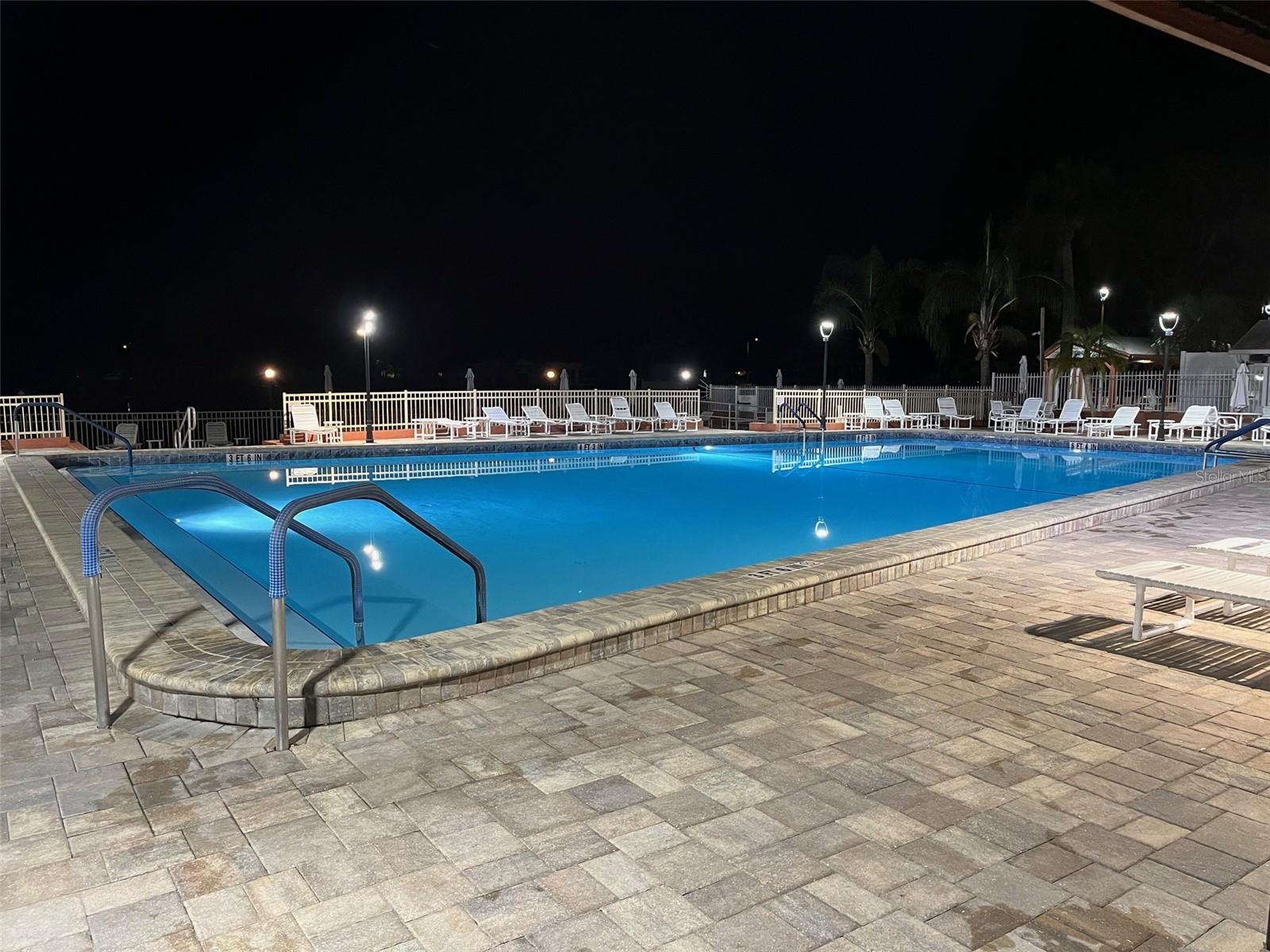 10627 MIRA VISTA DR, PORT RICHEY, FL, 34668