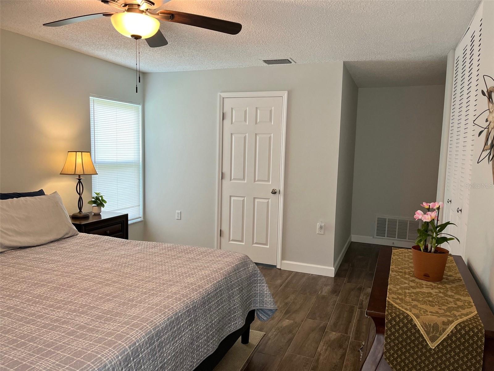 10627 MIRA VISTA DR, PORT RICHEY, FL, 34668