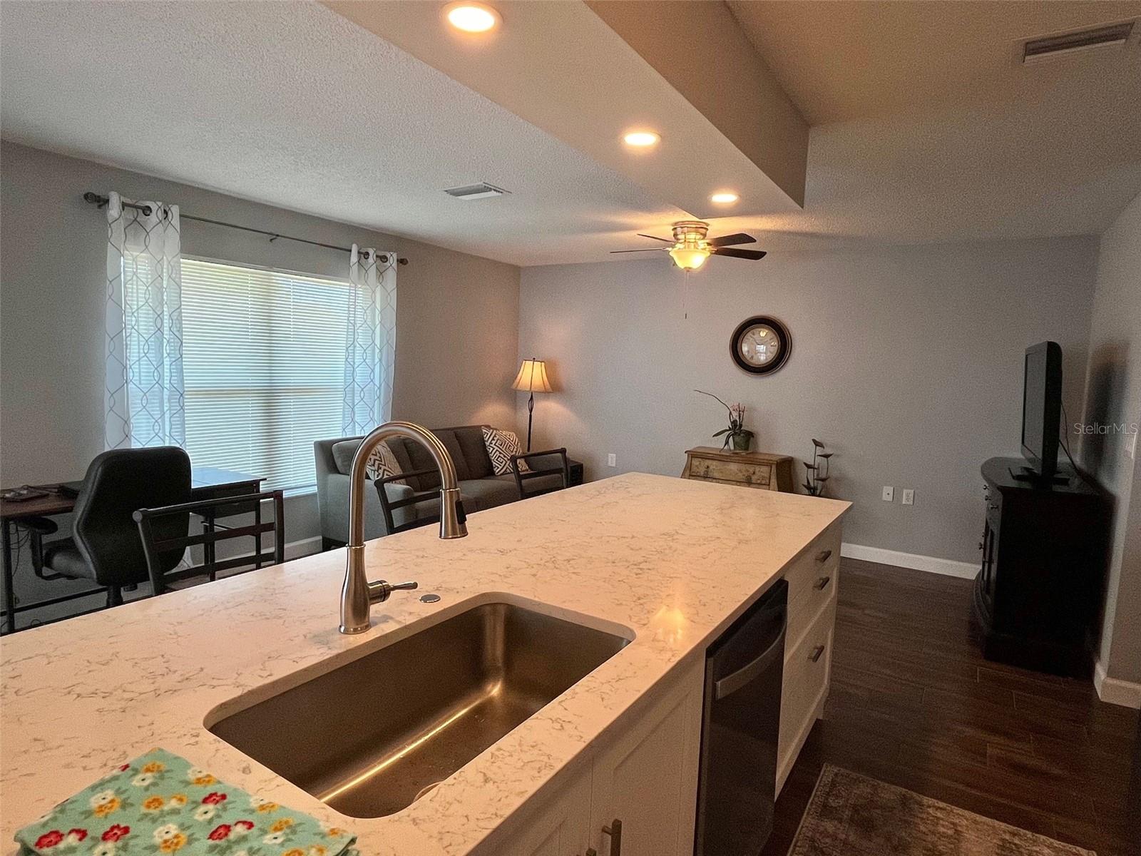 10627 MIRA VISTA DR, PORT RICHEY, FL, 34668