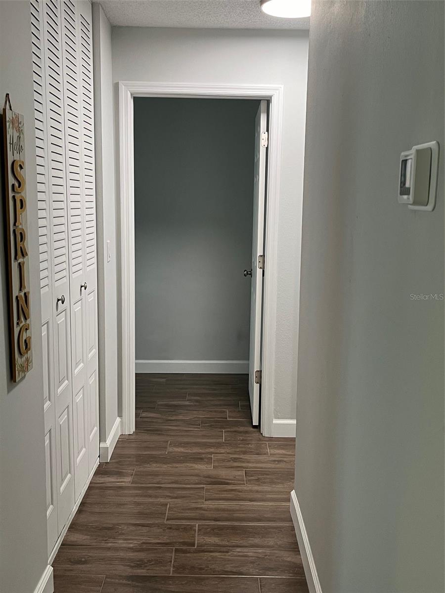 10627 MIRA VISTA DR, PORT RICHEY, FL, 34668