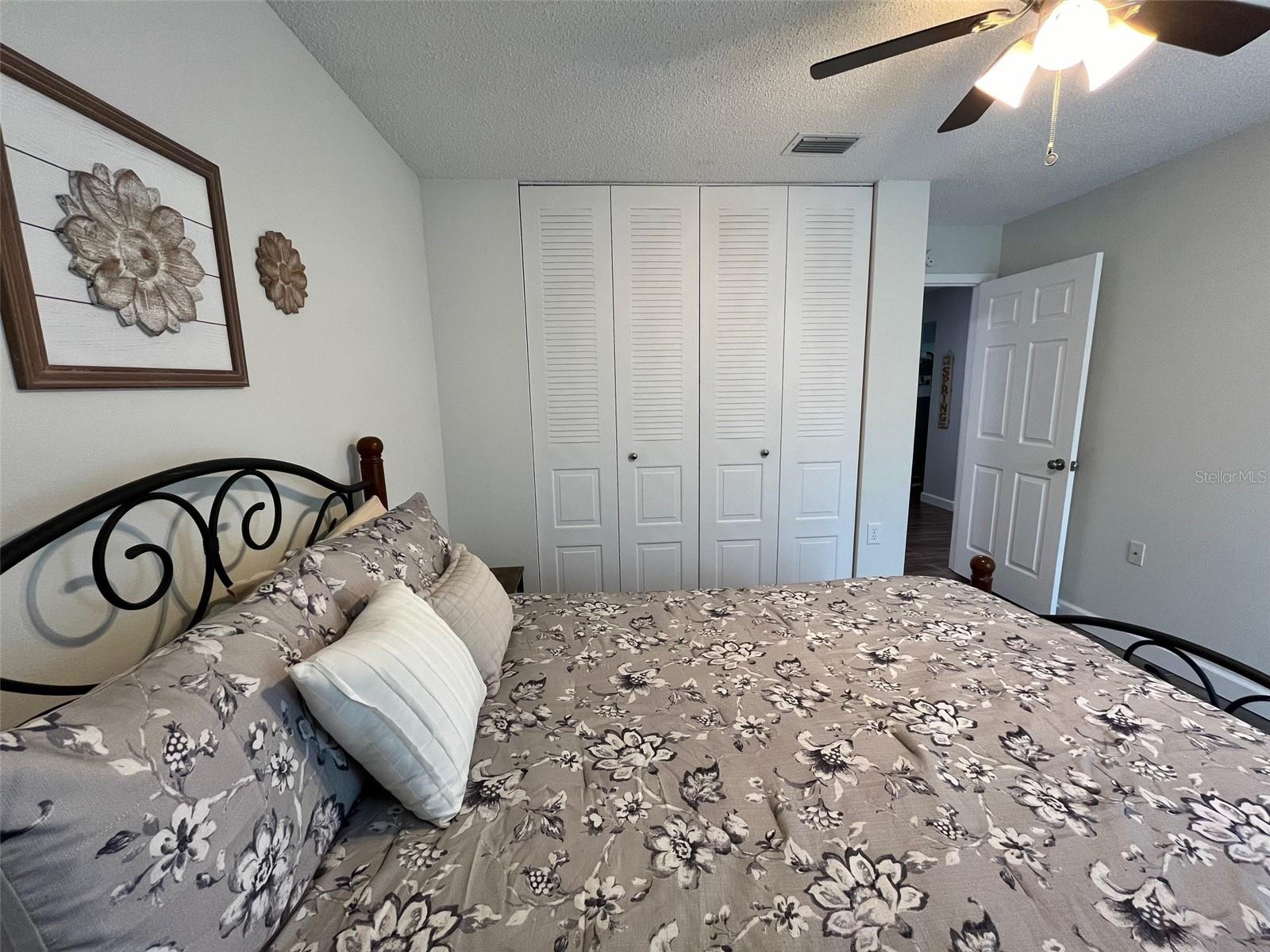 10627 MIRA VISTA DR, PORT RICHEY, FL, 34668