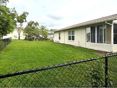 10627 MIRA VISTA DR, PORT RICHEY, FL, 34668
