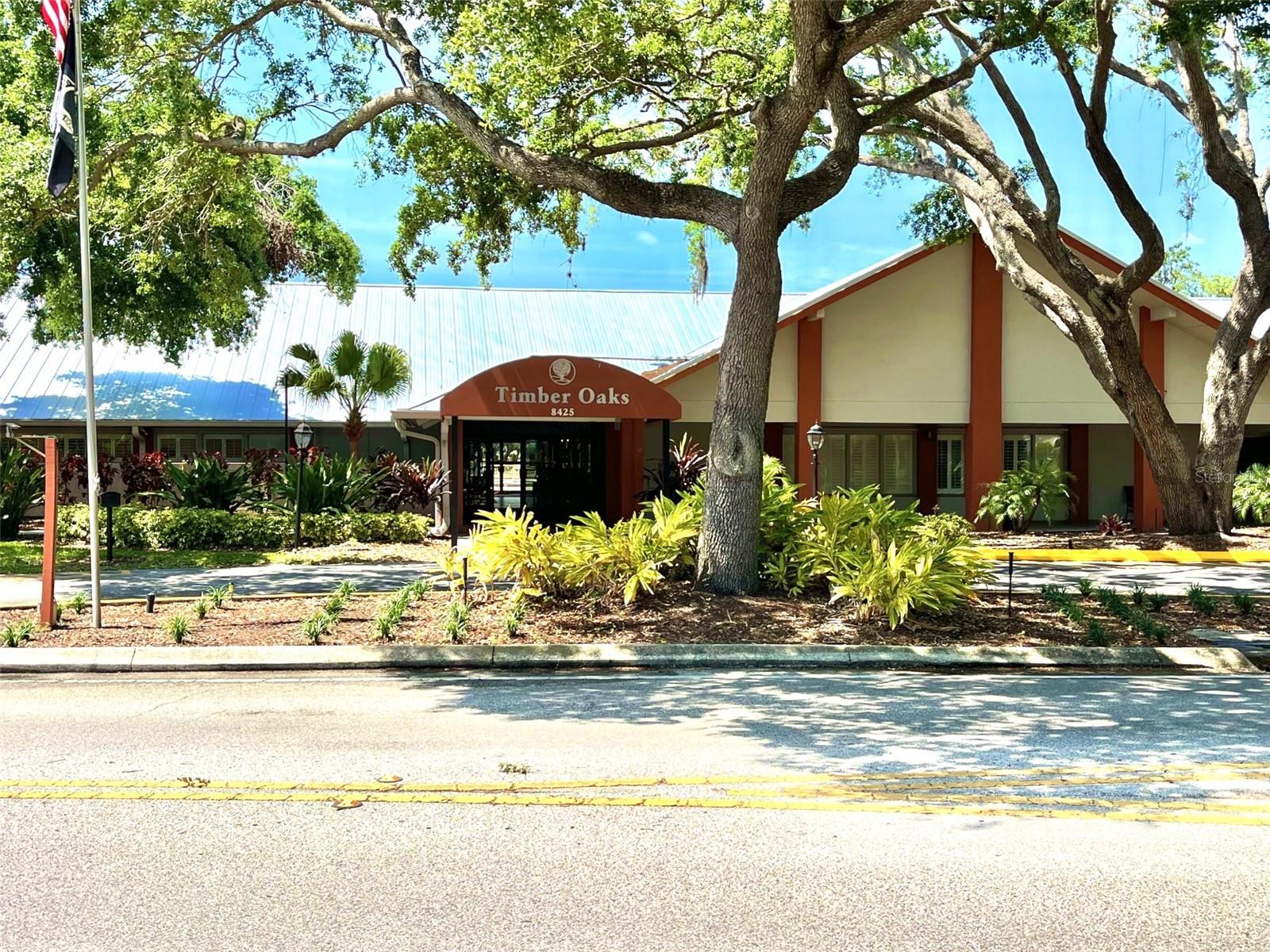 10627 MIRA VISTA DR, PORT RICHEY, FL, 34668