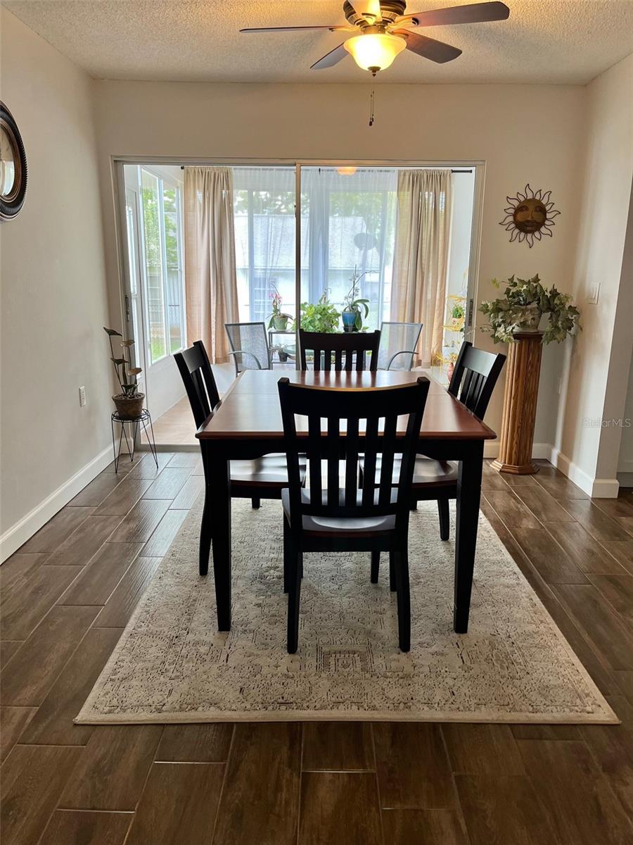 10627 MIRA VISTA DR, PORT RICHEY, FL, 34668