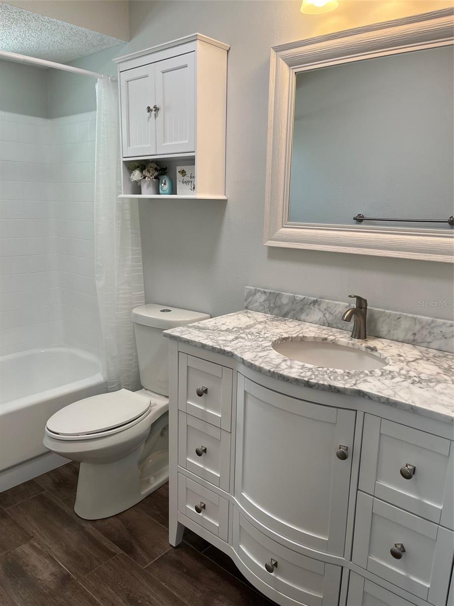 10627 MIRA VISTA DR, PORT RICHEY, FL, 34668