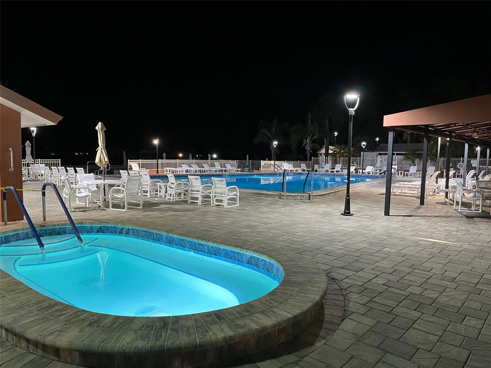 10627 MIRA VISTA DR, PORT RICHEY, FL, 34668