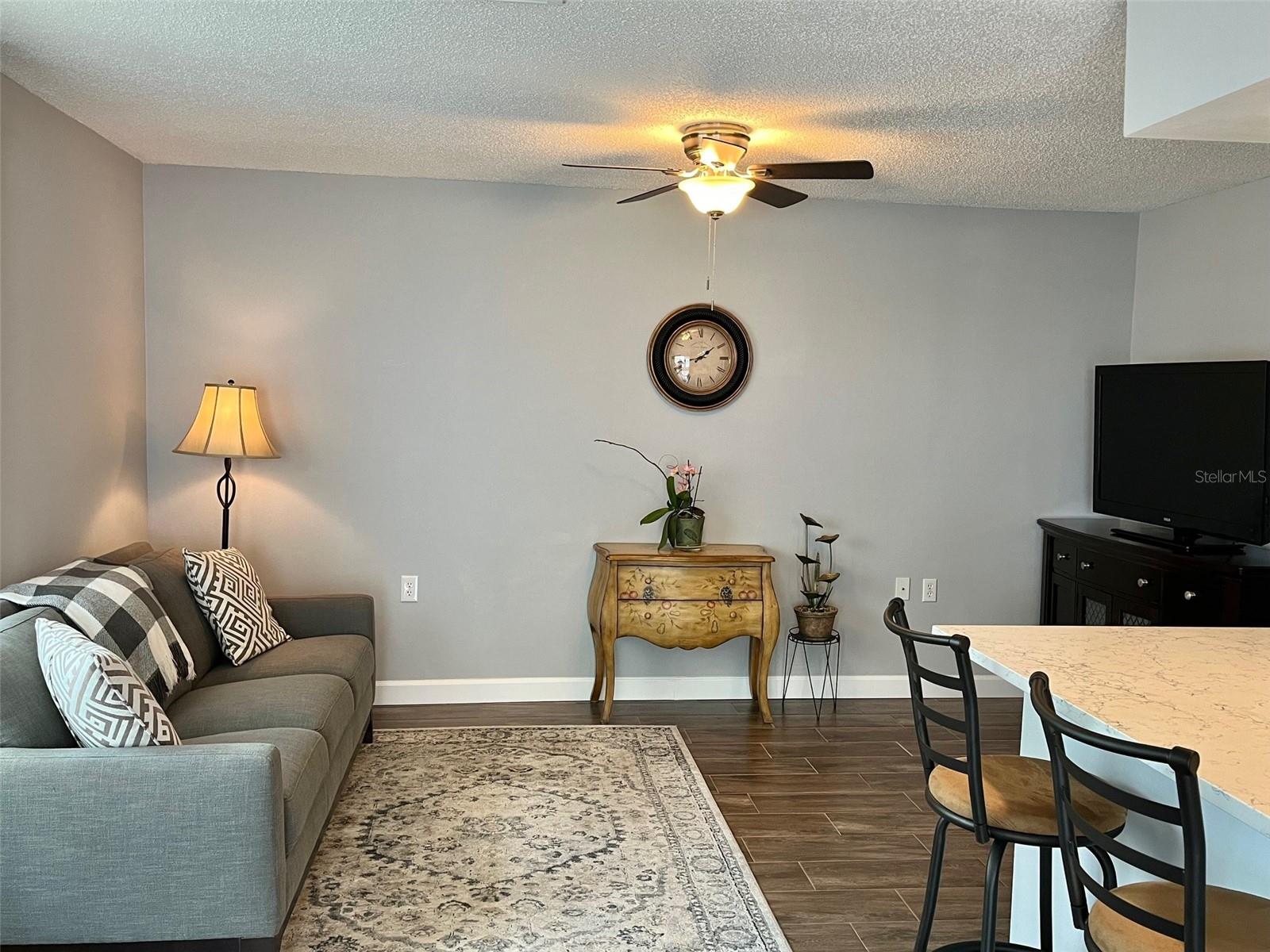 10627 MIRA VISTA DR, PORT RICHEY, FL, 34668