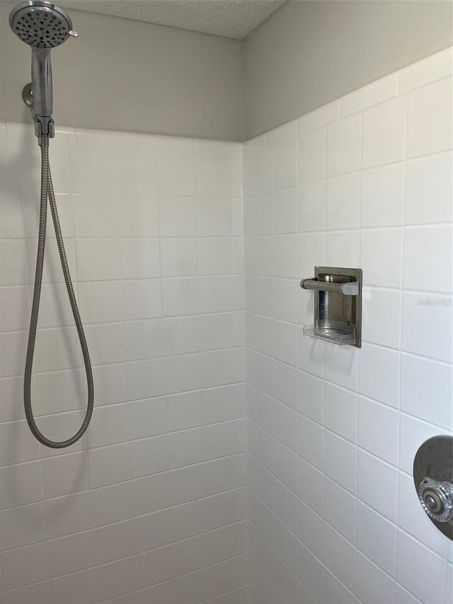 10627 MIRA VISTA DR, PORT RICHEY, FL, 34668