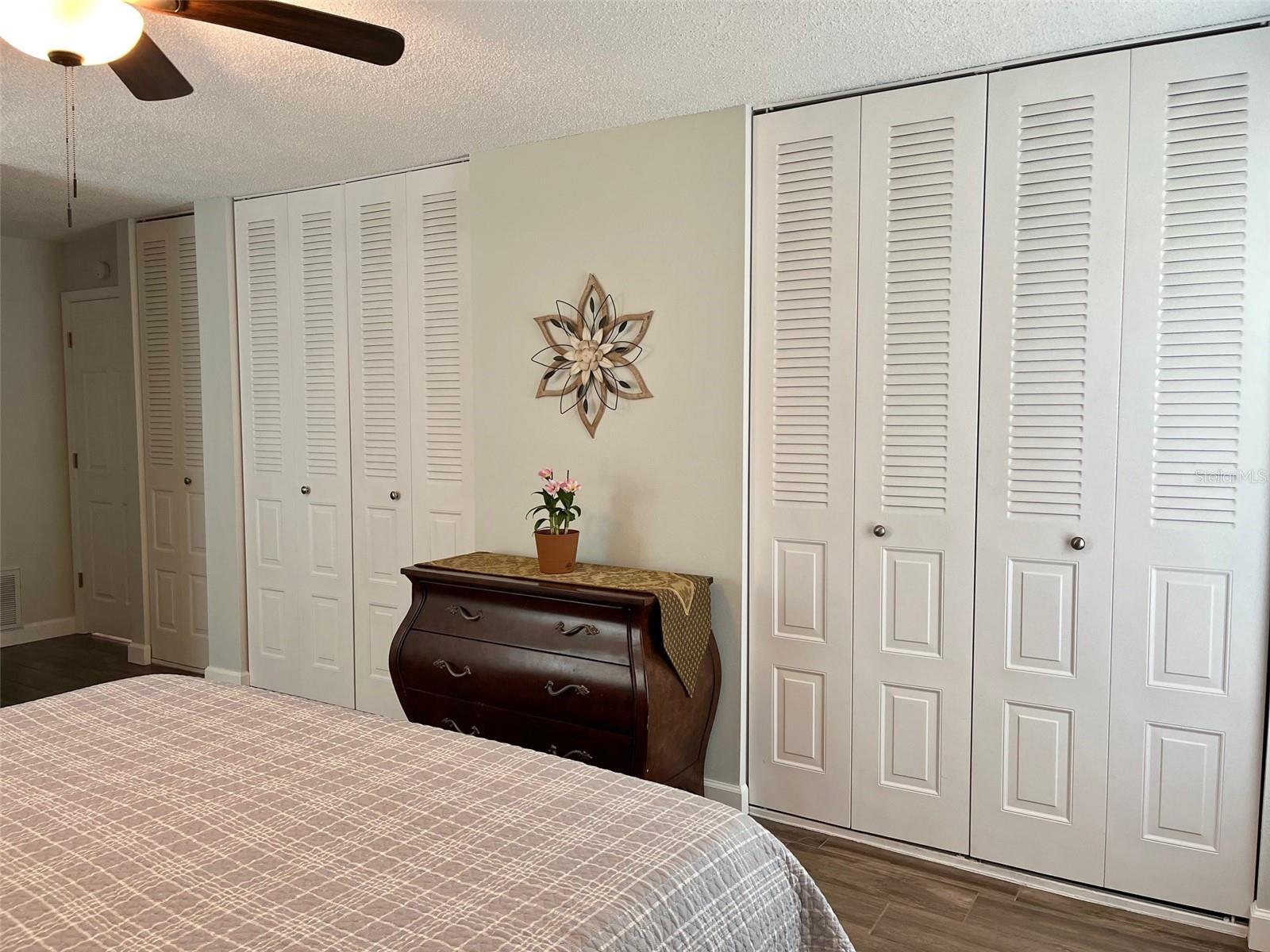 10627 MIRA VISTA DR, PORT RICHEY, FL, 34668