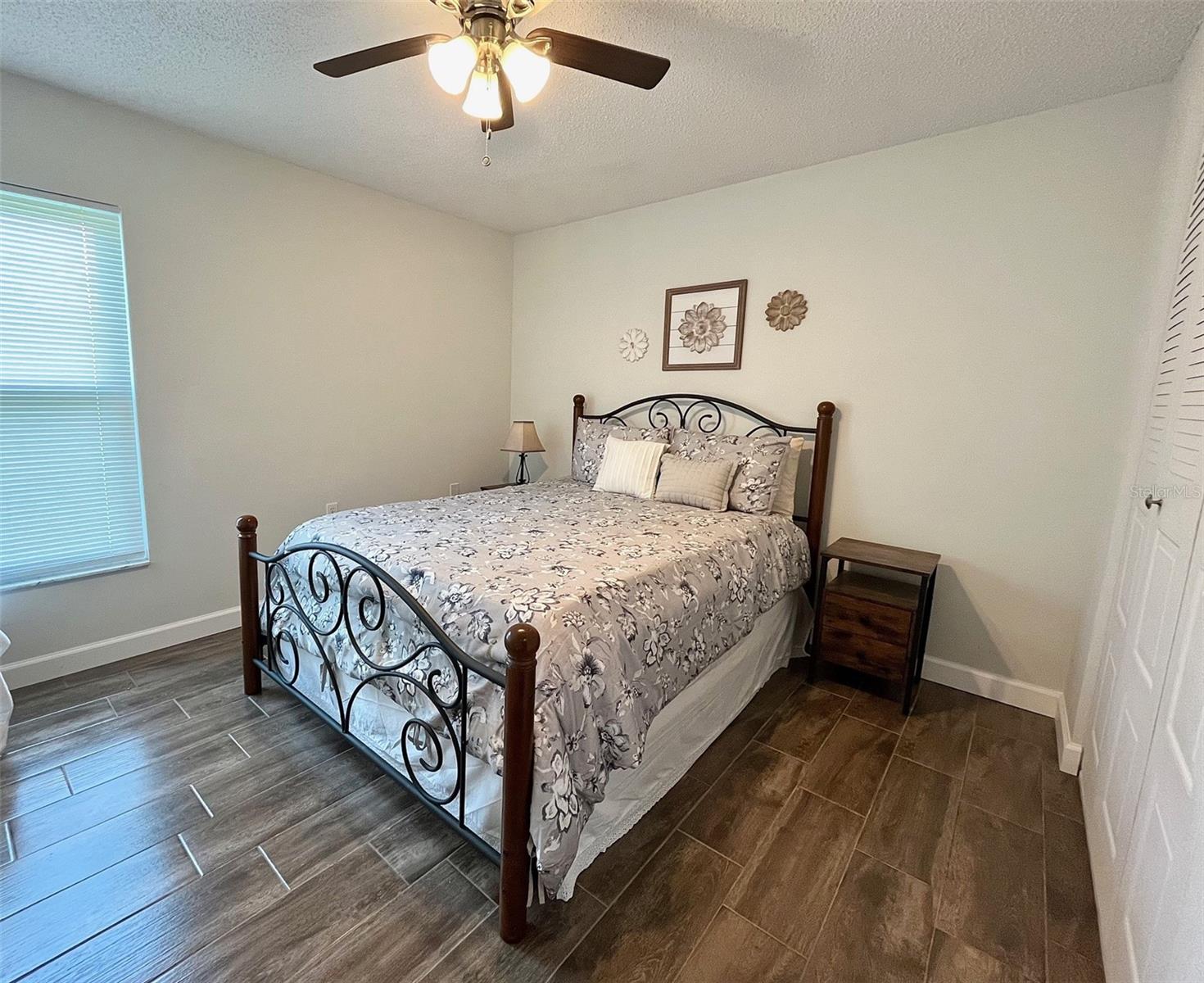 10627 MIRA VISTA DR, PORT RICHEY, FL, 34668