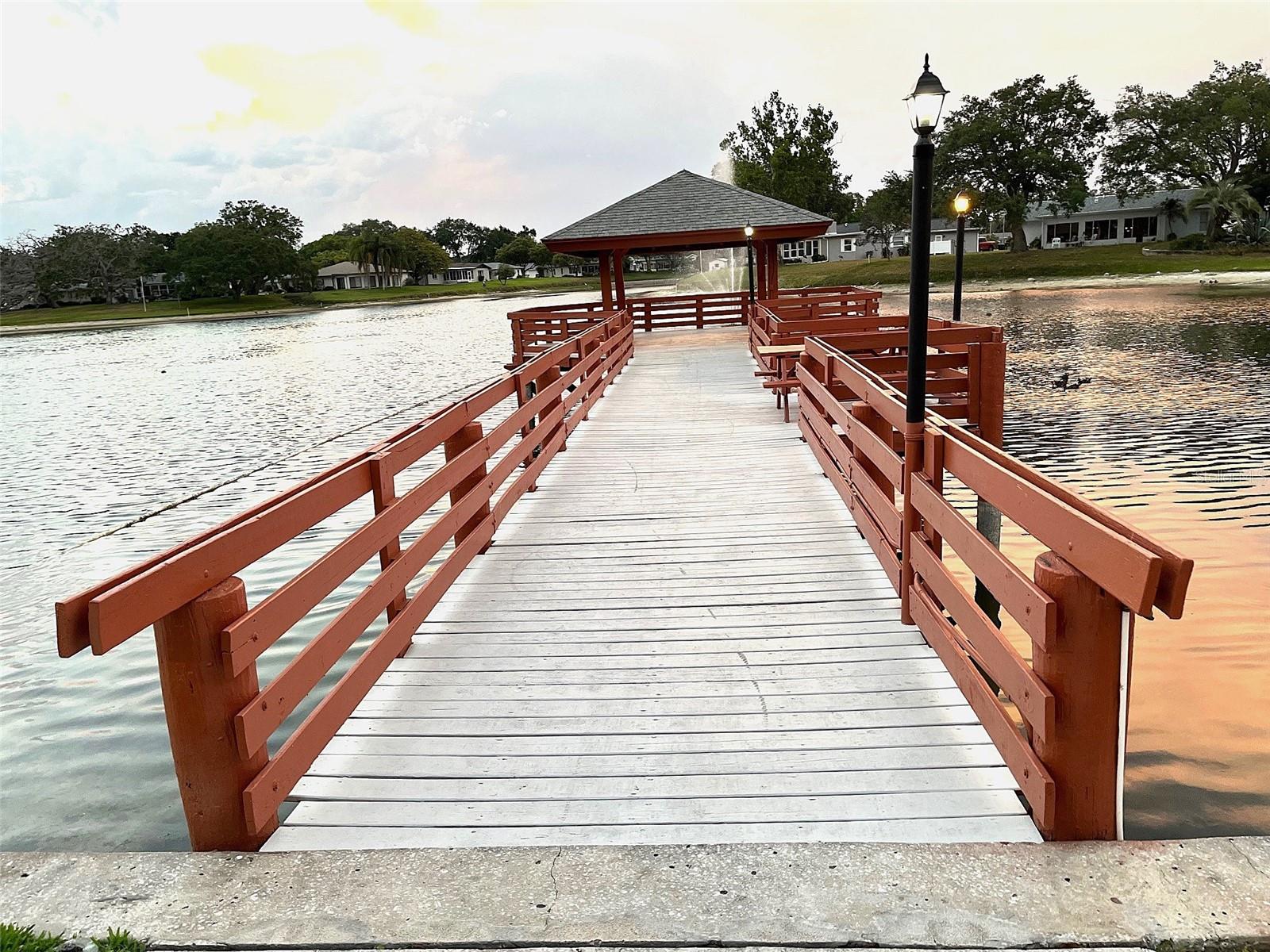 10627 MIRA VISTA DR, PORT RICHEY, FL, 34668