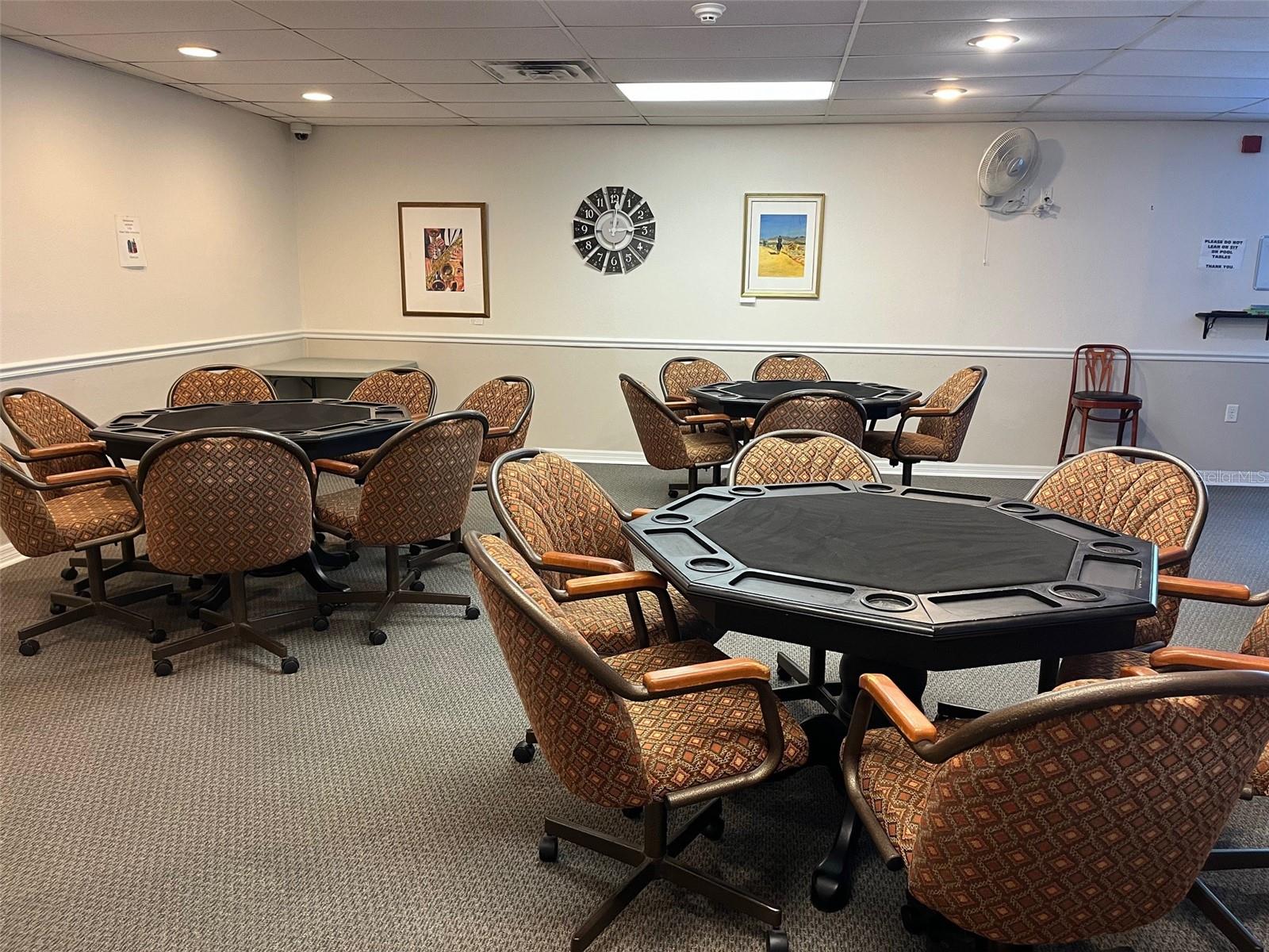 10627 MIRA VISTA DR, PORT RICHEY, FL, 34668