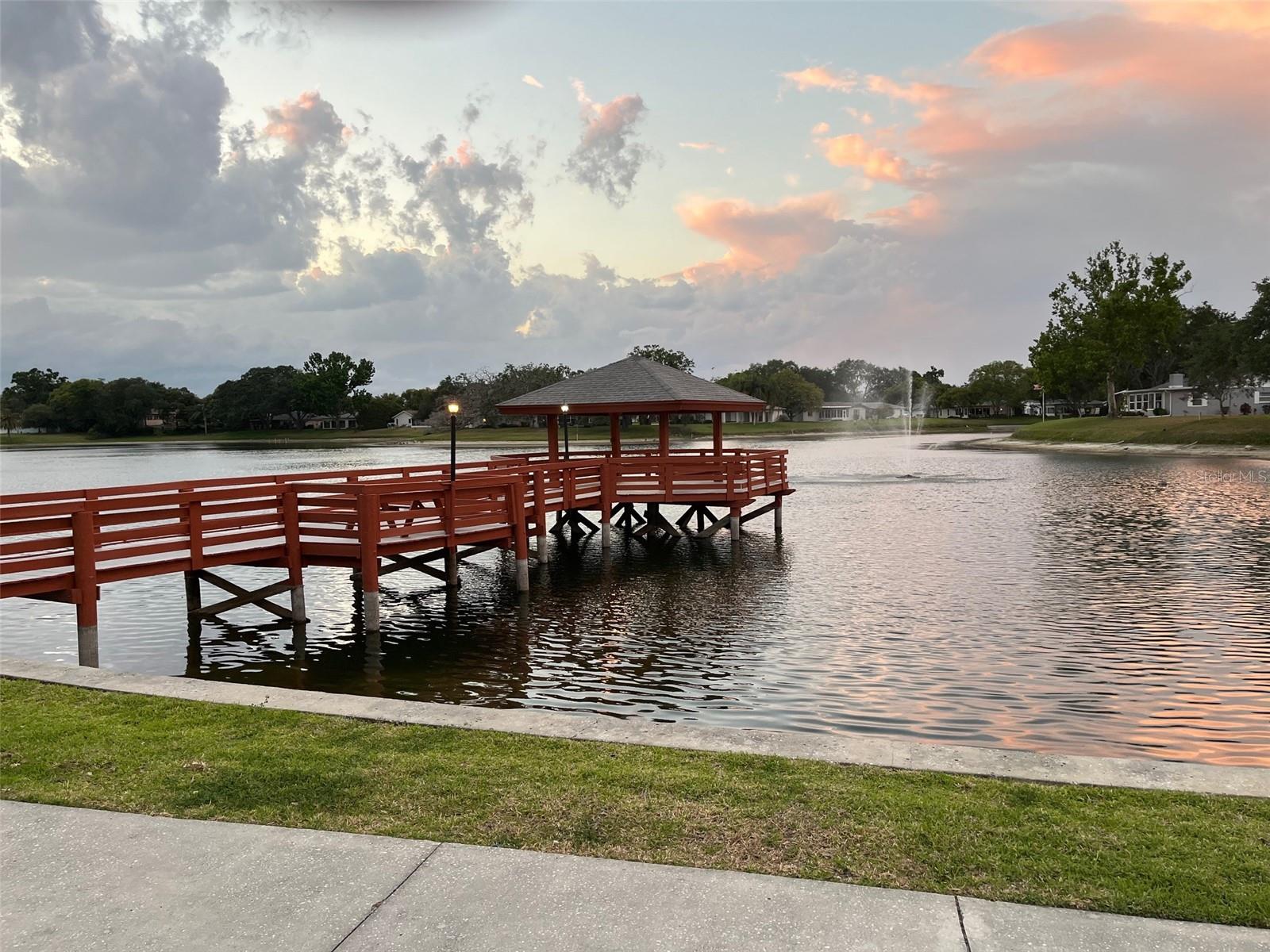 10627 MIRA VISTA DR, PORT RICHEY, FL, 34668