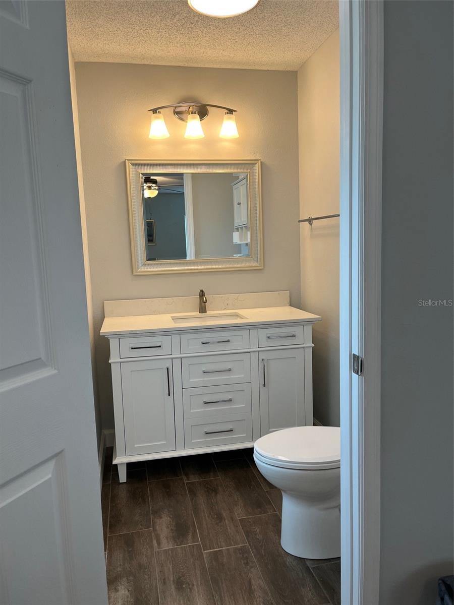 10627 MIRA VISTA DR, PORT RICHEY, FL, 34668