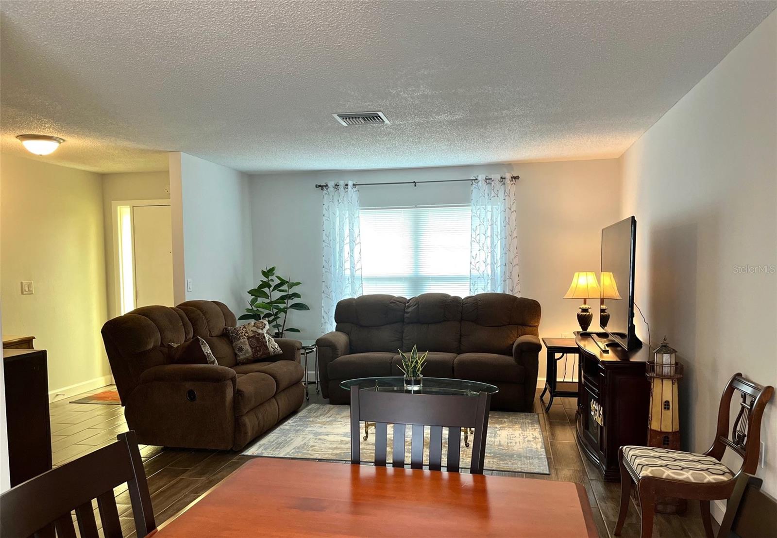 10627 MIRA VISTA DR, PORT RICHEY, FL, 34668