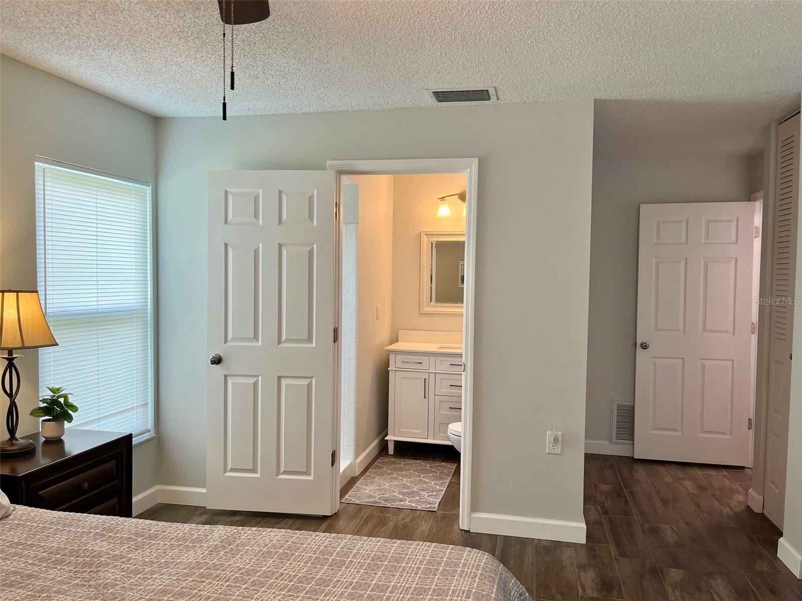 10627 MIRA VISTA DR, PORT RICHEY, FL, 34668