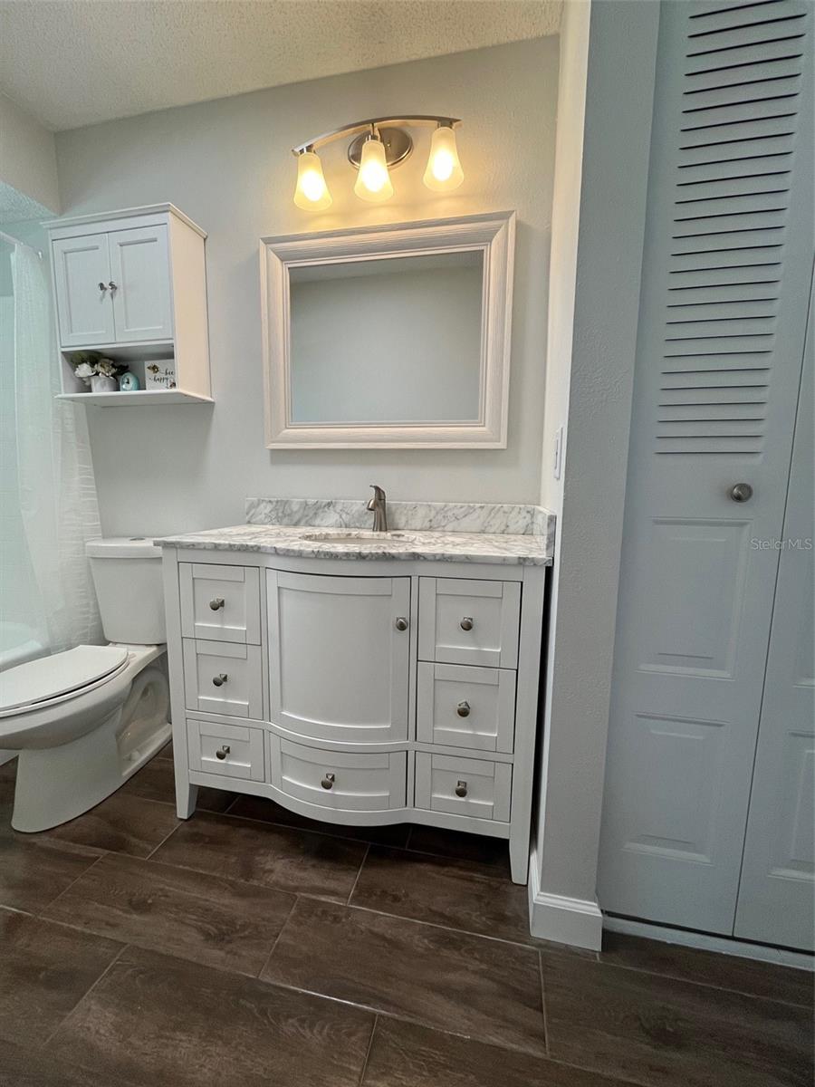 10627 MIRA VISTA DR, PORT RICHEY, FL, 34668