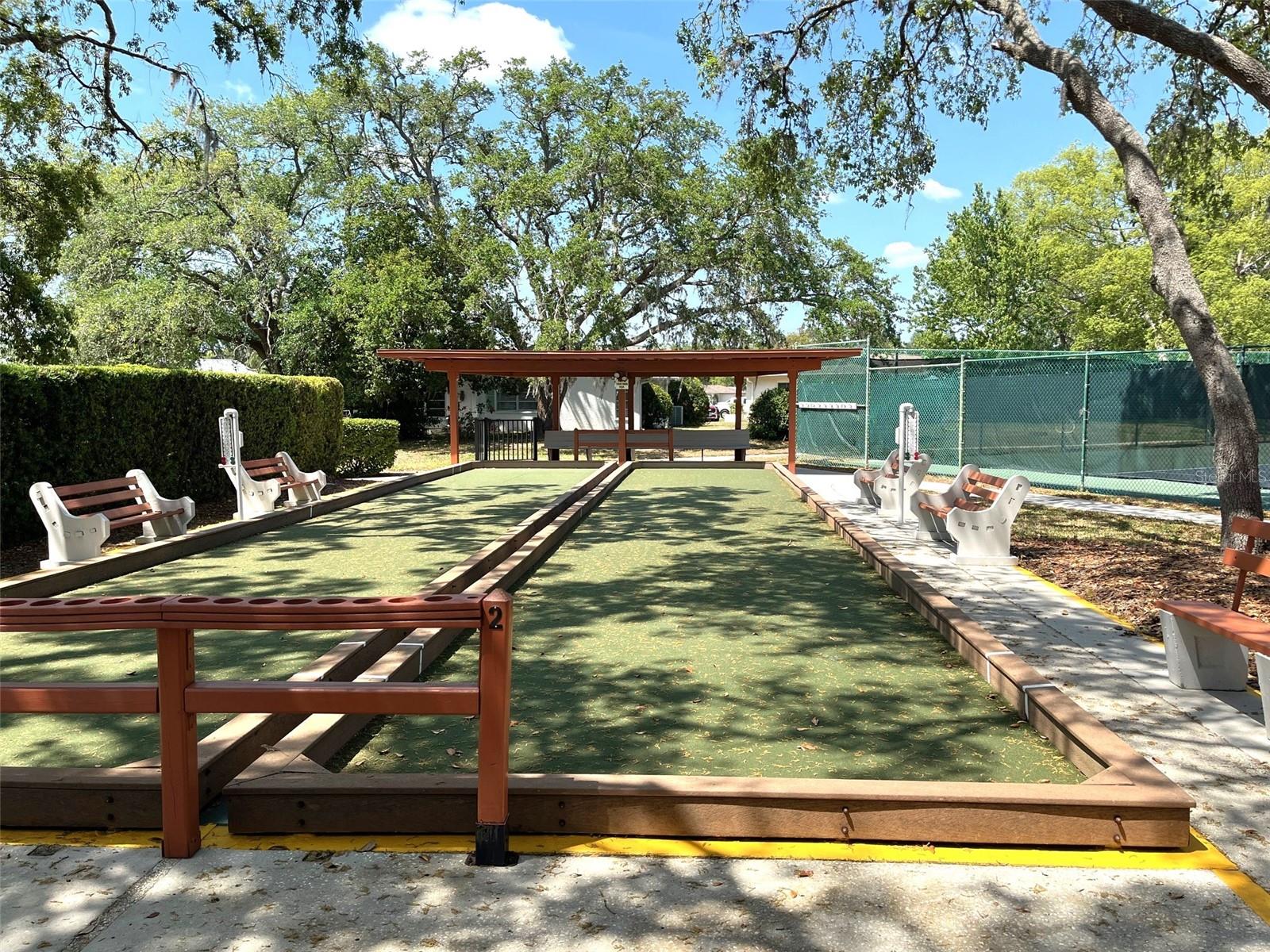 10627 MIRA VISTA DR, PORT RICHEY, FL, 34668