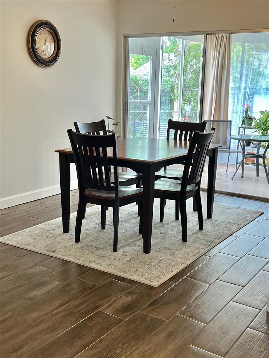 10627 MIRA VISTA DR, PORT RICHEY, FL, 34668