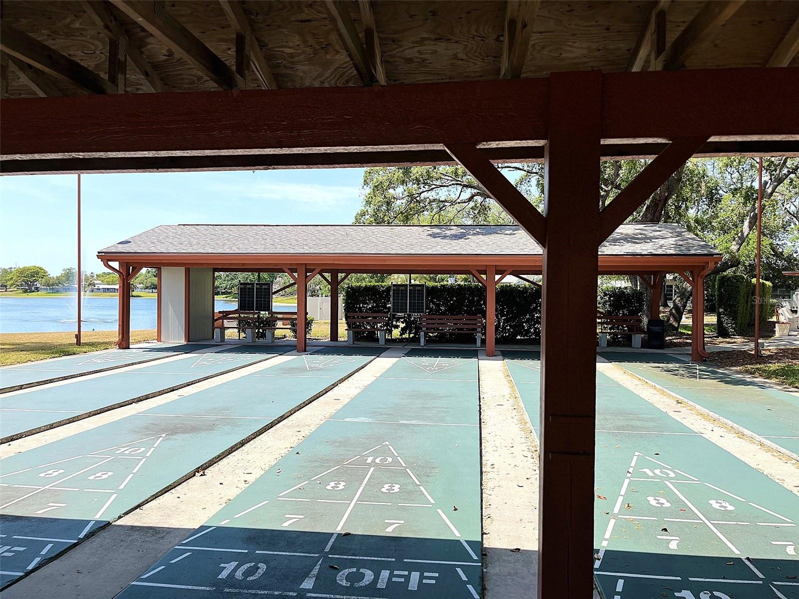 10627 MIRA VISTA DR, PORT RICHEY, FL, 34668