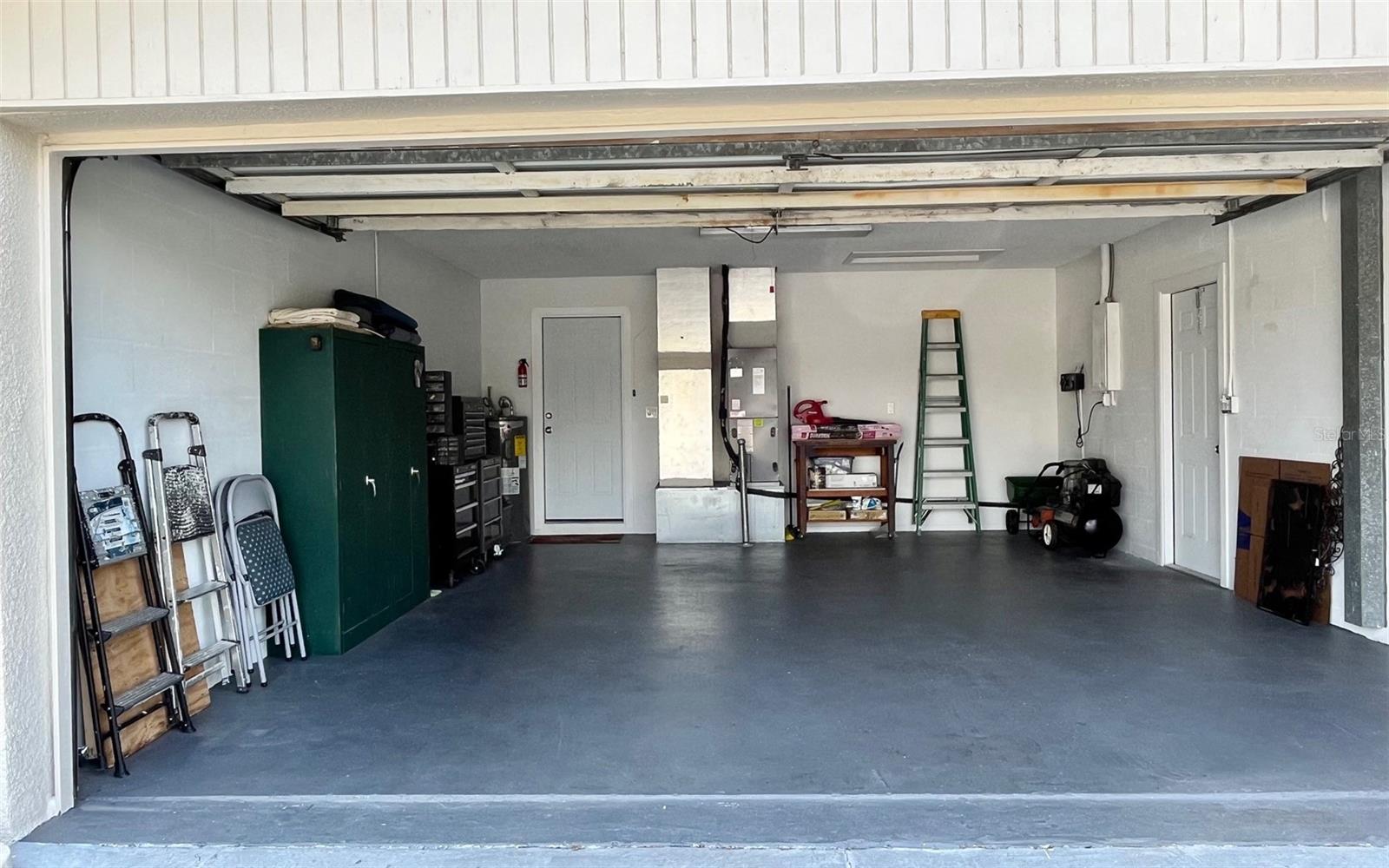 10627 MIRA VISTA DR, PORT RICHEY, FL, 34668