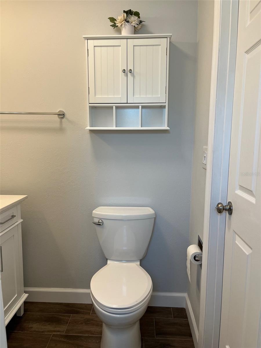 10627 MIRA VISTA DR, PORT RICHEY, FL, 34668