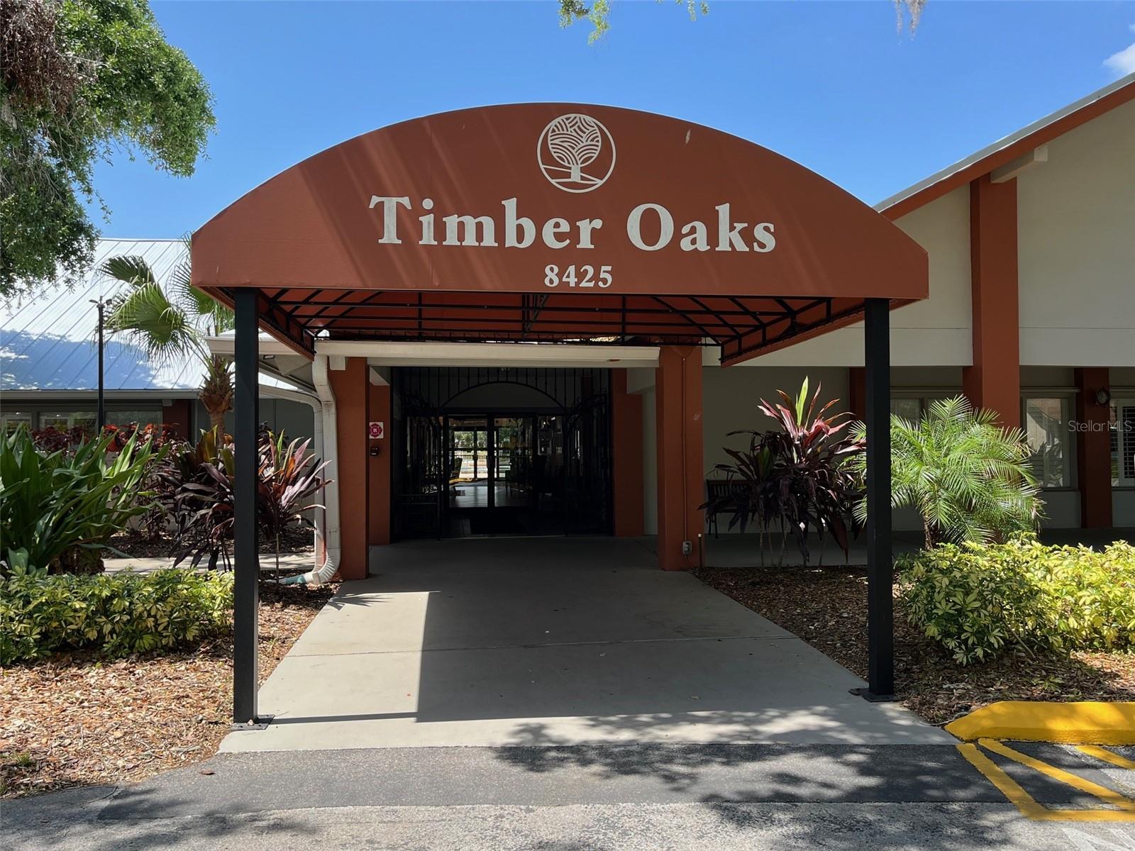 10627 MIRA VISTA DR, PORT RICHEY, FL, 34668