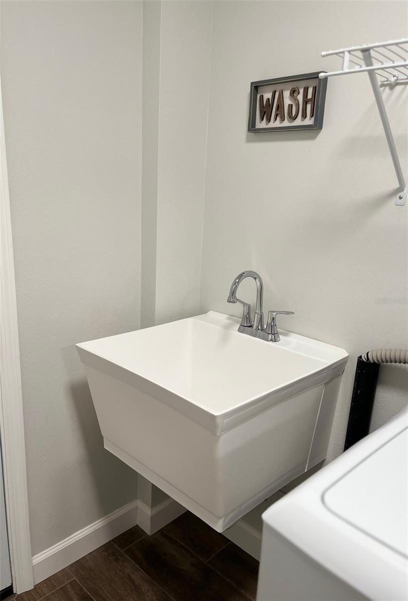 10627 MIRA VISTA DR, PORT RICHEY, FL, 34668