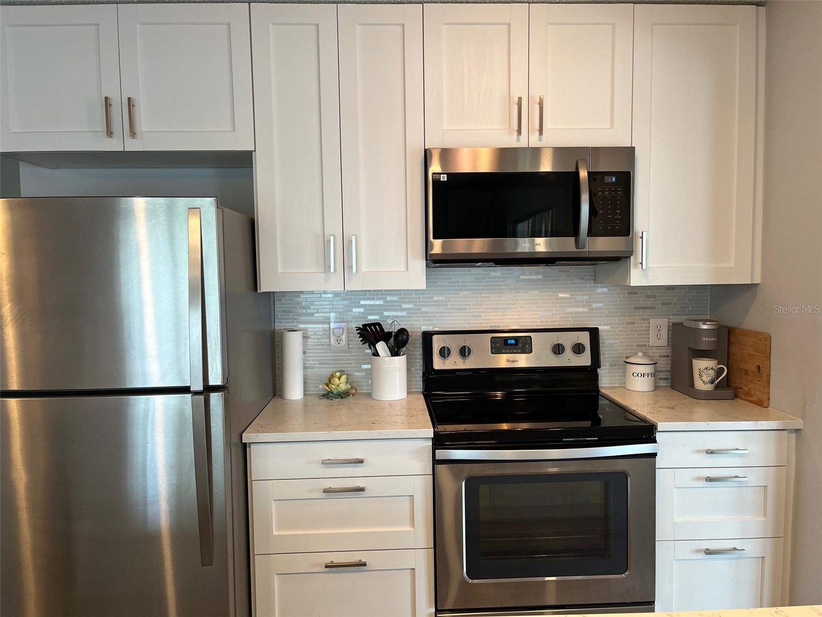 10627 MIRA VISTA DR, PORT RICHEY, FL, 34668