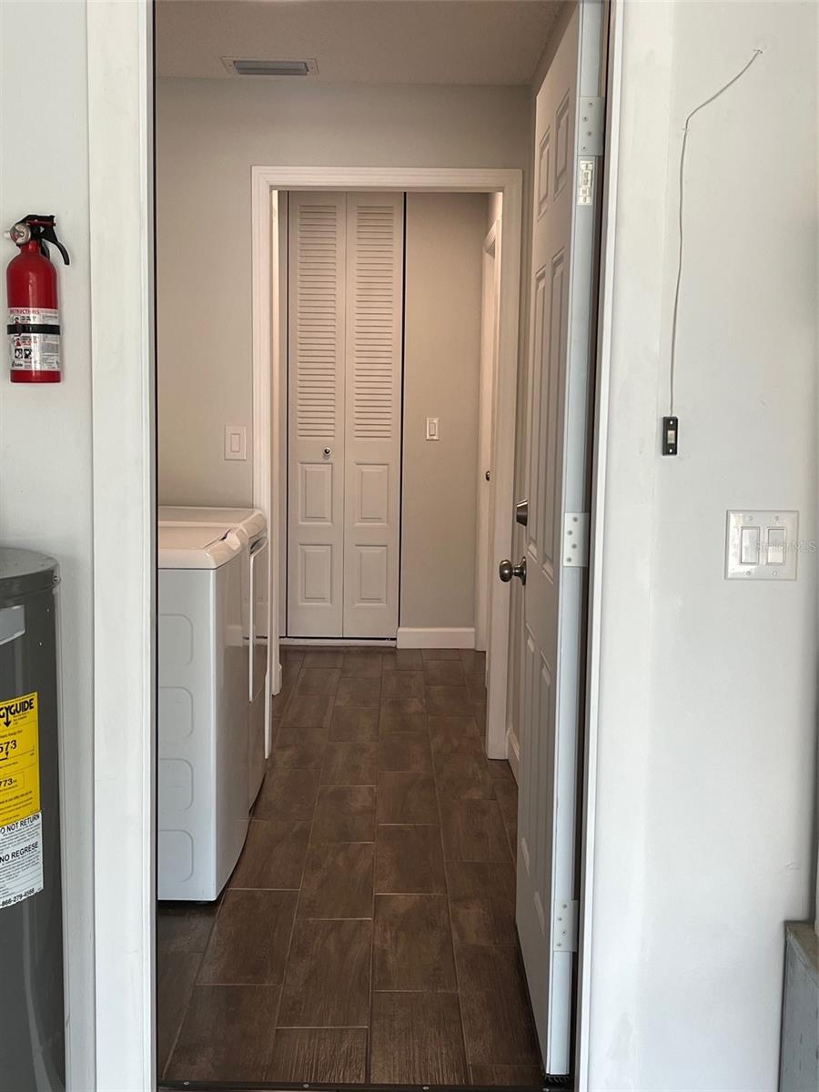 10627 MIRA VISTA DR, PORT RICHEY, FL, 34668