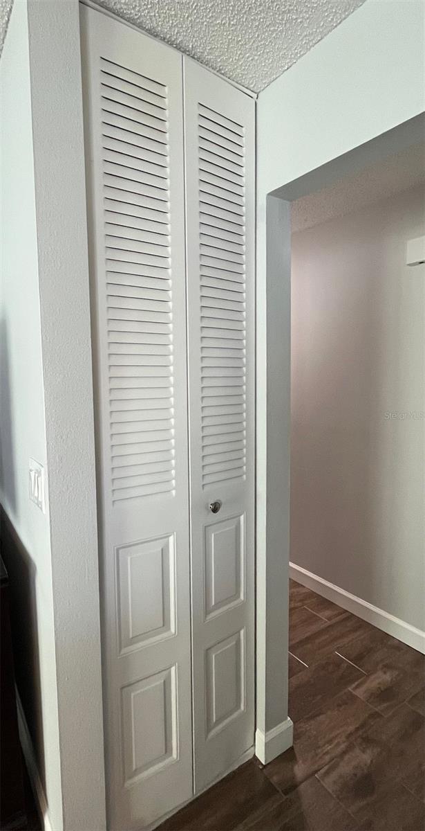 10627 MIRA VISTA DR, PORT RICHEY, FL, 34668