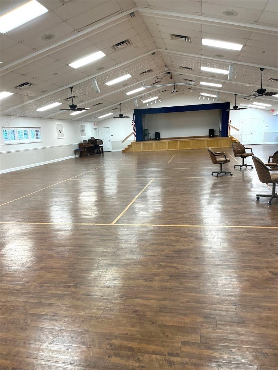 10627 MIRA VISTA DR, PORT RICHEY, FL, 34668