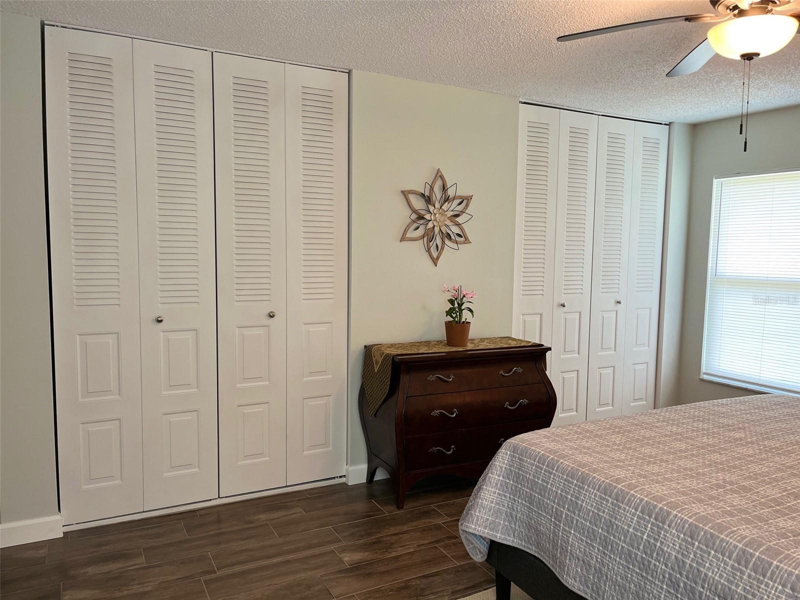 10627 MIRA VISTA DR, PORT RICHEY, FL, 34668