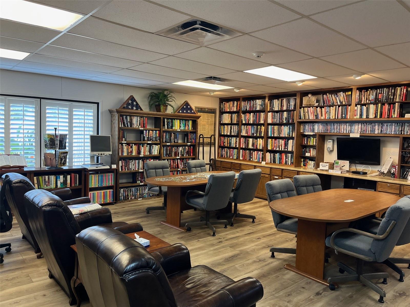 10627 MIRA VISTA DR, PORT RICHEY, FL, 34668