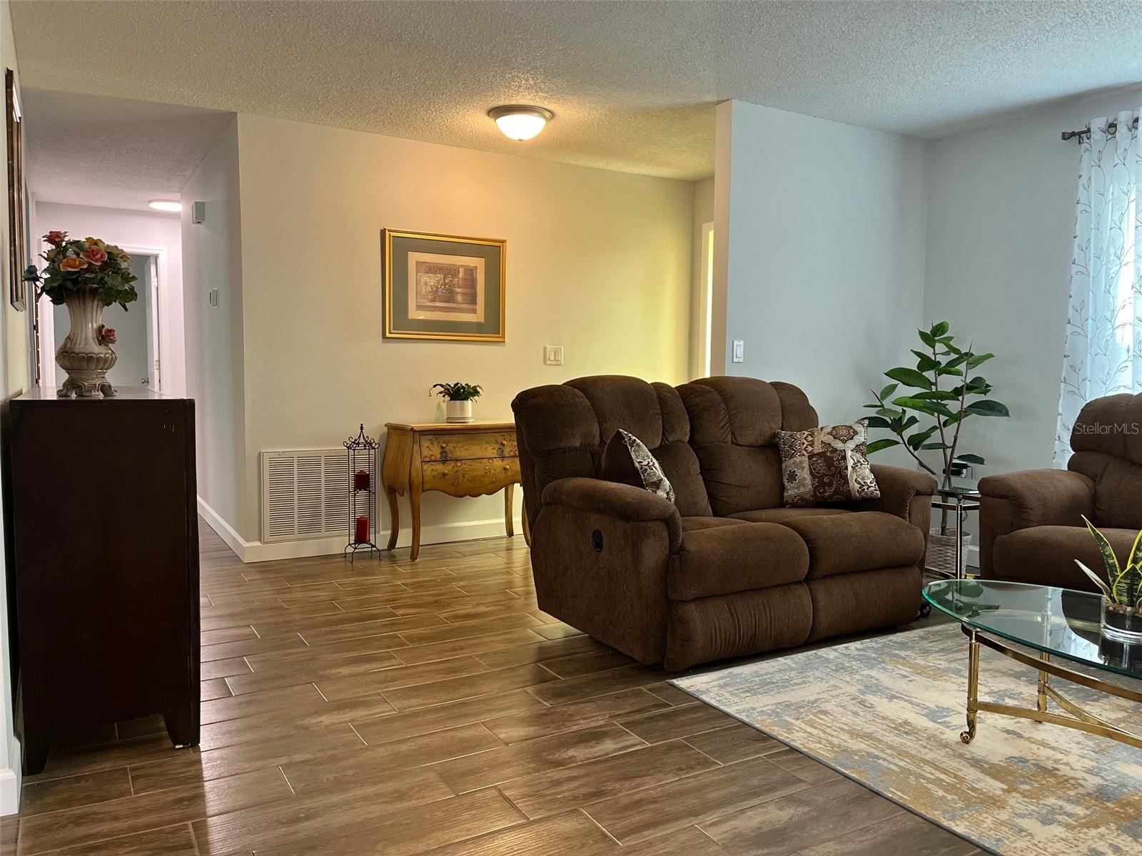 10627 MIRA VISTA DR, PORT RICHEY, FL, 34668