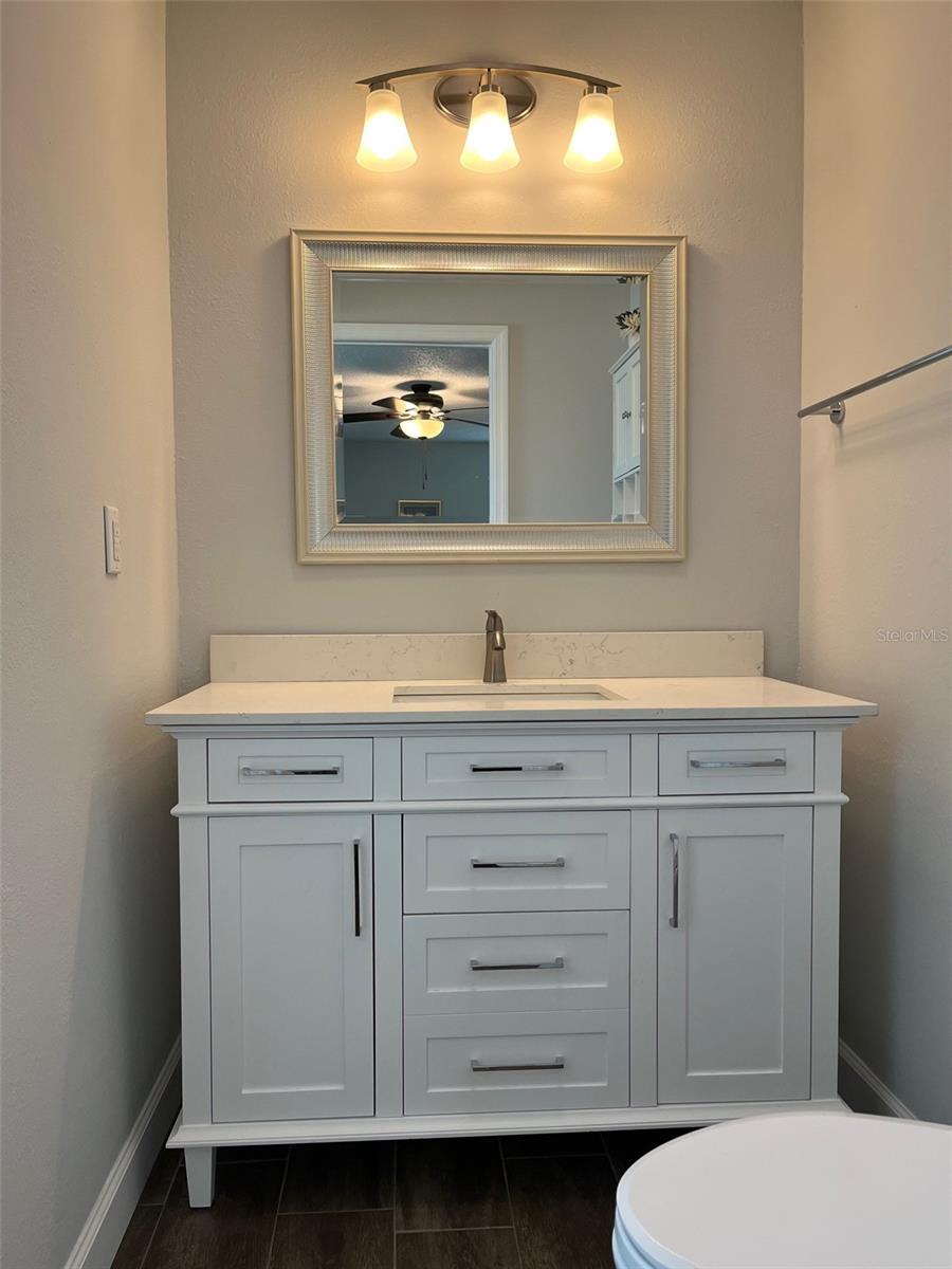 10627 MIRA VISTA DR, PORT RICHEY, FL, 34668