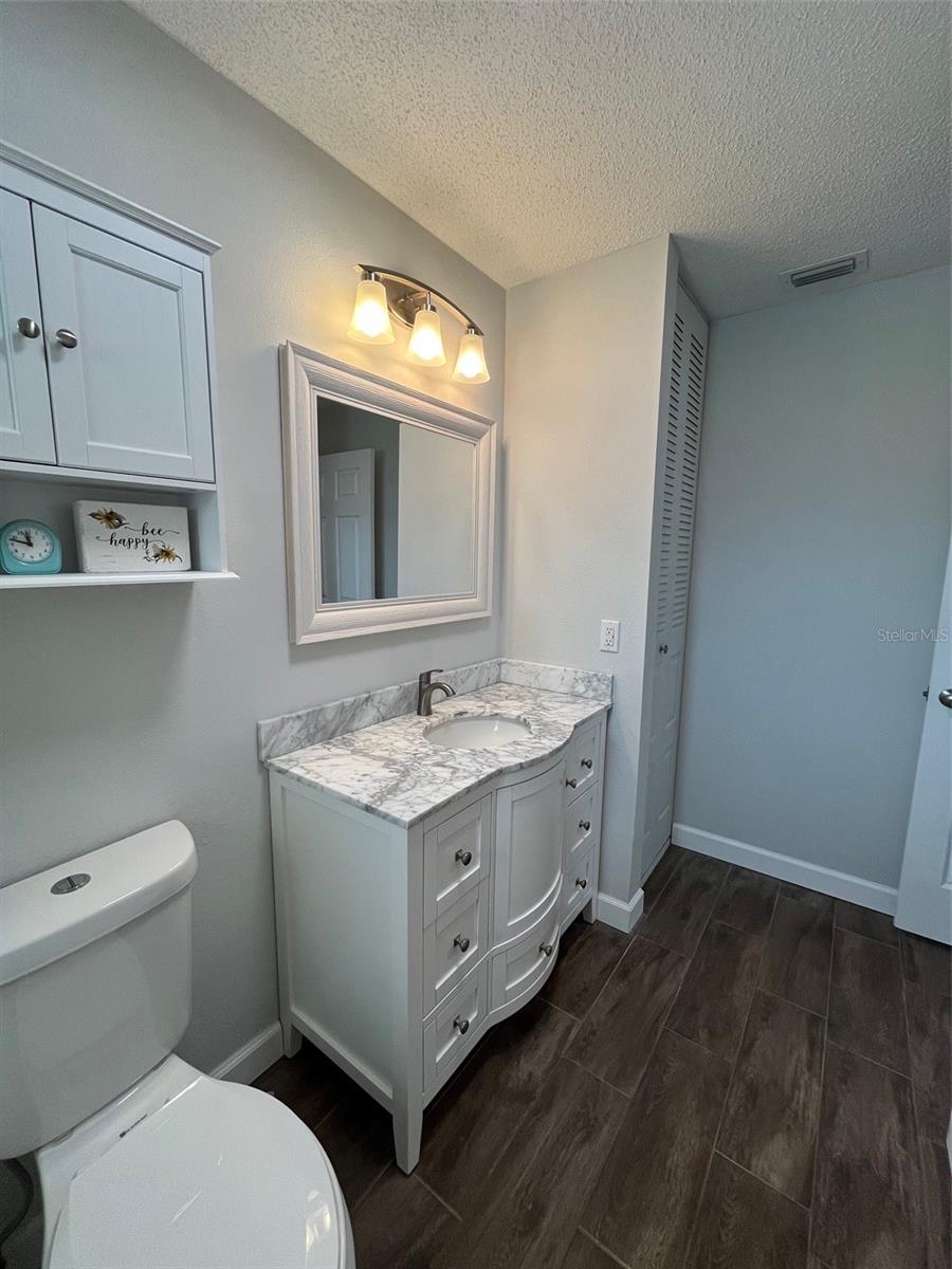 10627 MIRA VISTA DR, PORT RICHEY, FL, 34668