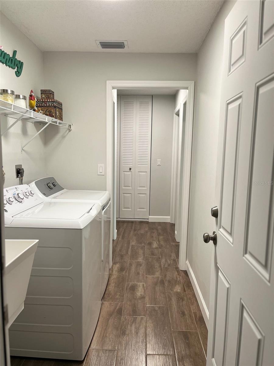 10627 MIRA VISTA DR, PORT RICHEY, FL, 34668