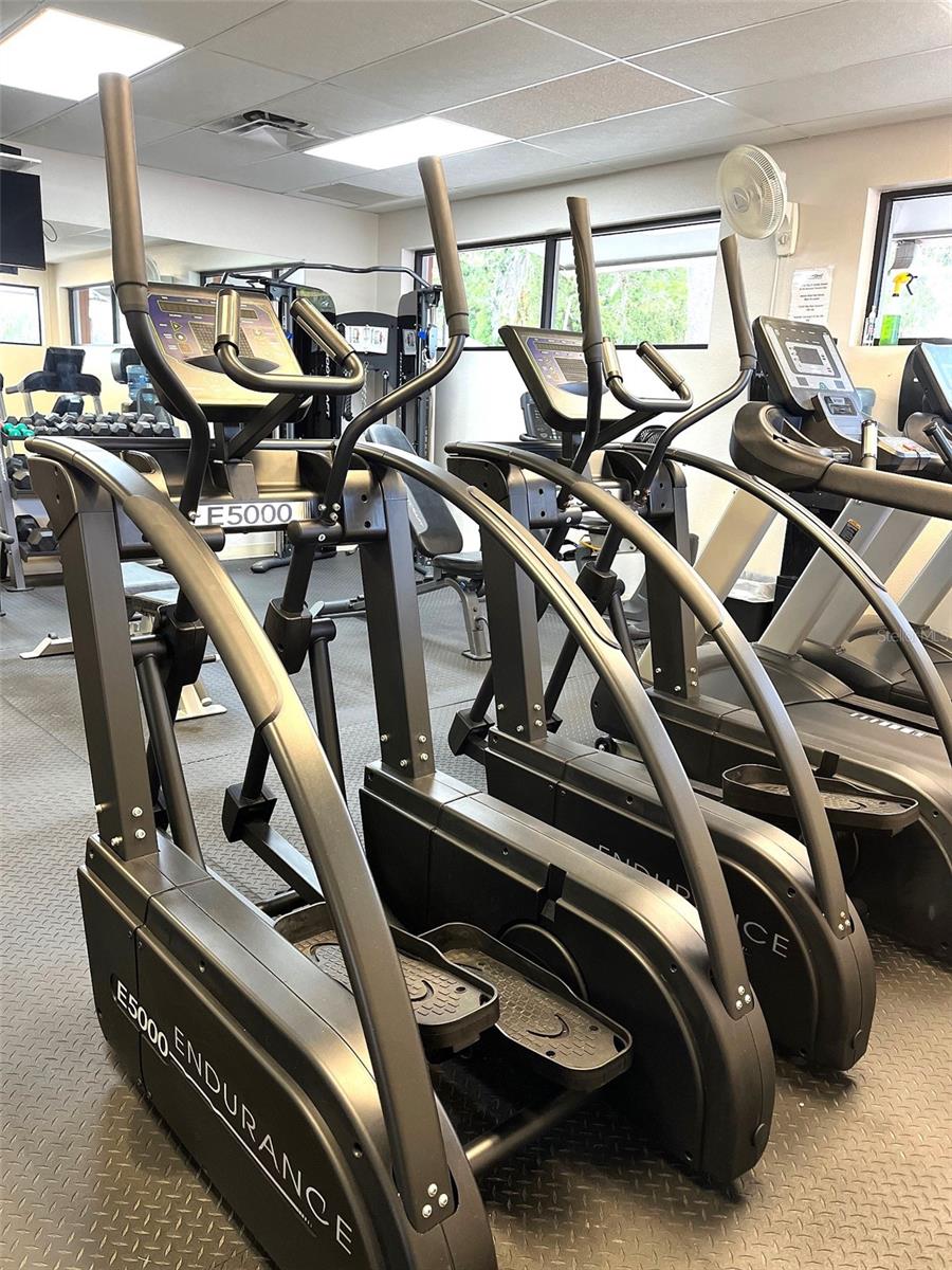 10627 MIRA VISTA DR, PORT RICHEY, FL, 34668