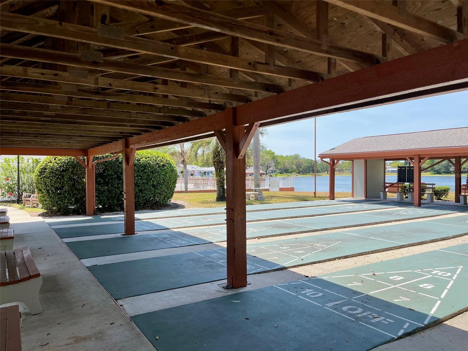 10627 MIRA VISTA DR, PORT RICHEY, FL, 34668