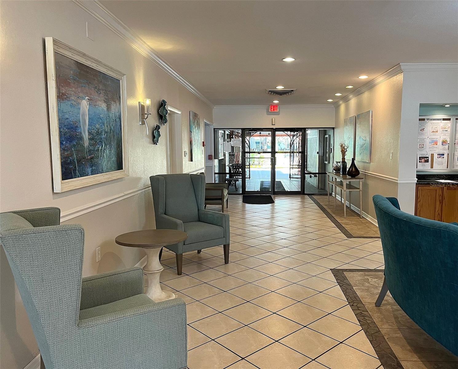 10627 MIRA VISTA DR, PORT RICHEY, FL, 34668