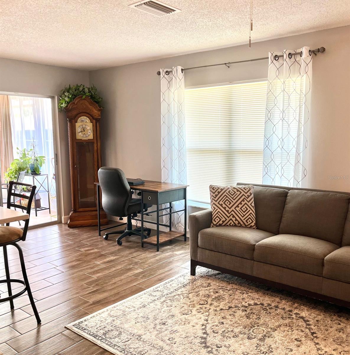 10627 MIRA VISTA DR, PORT RICHEY, FL, 34668