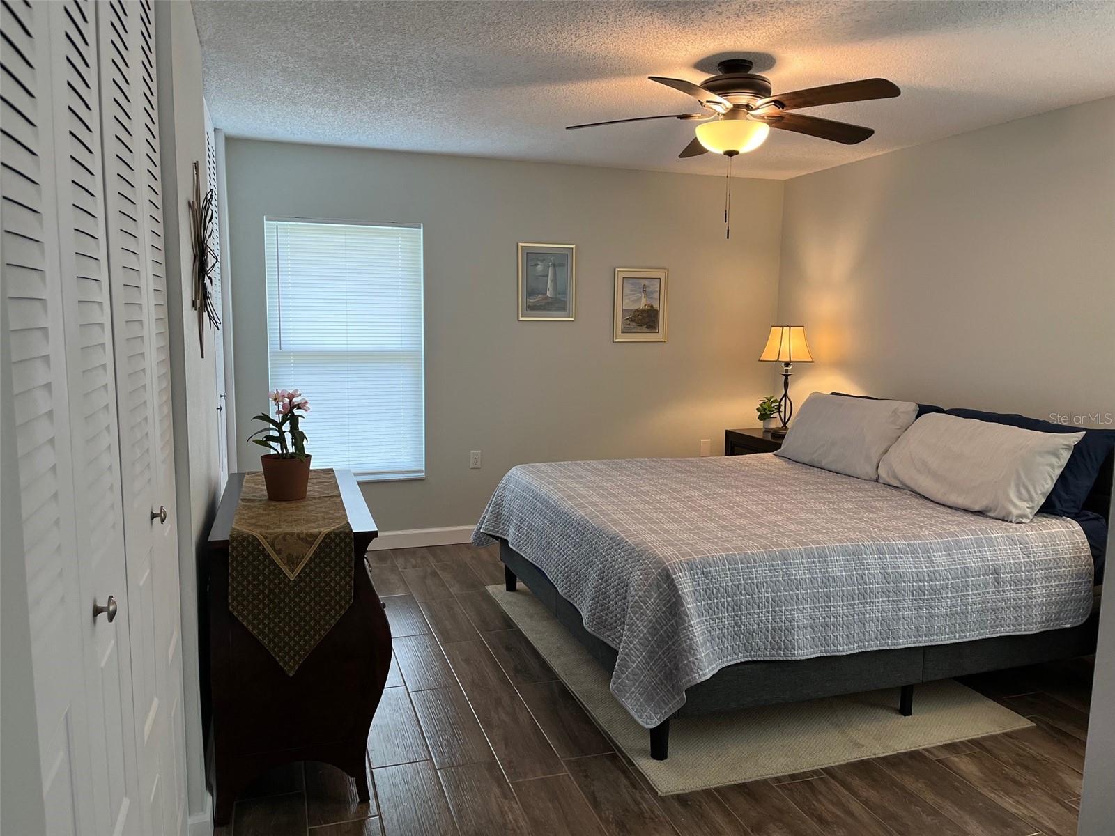 10627 MIRA VISTA DR, PORT RICHEY, FL, 34668