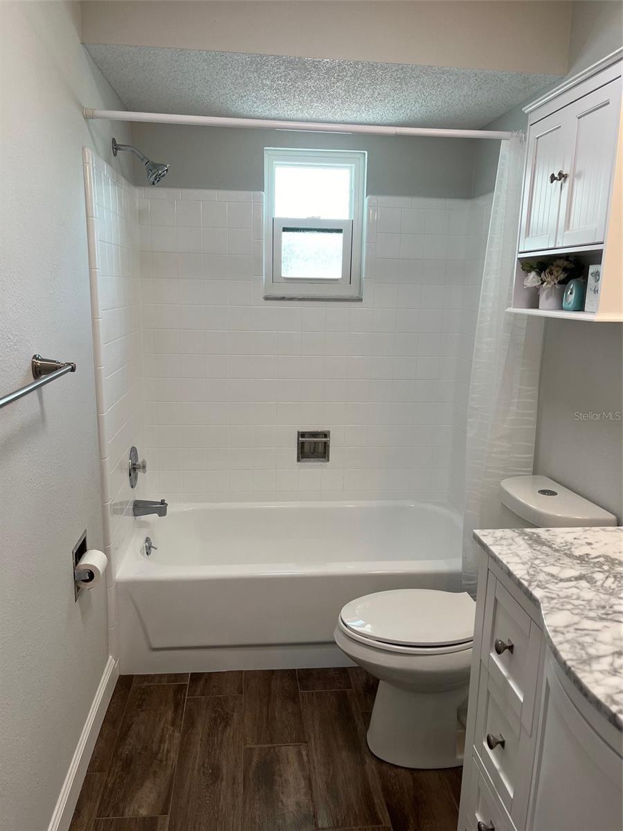 10627 MIRA VISTA DR, PORT RICHEY, FL, 34668