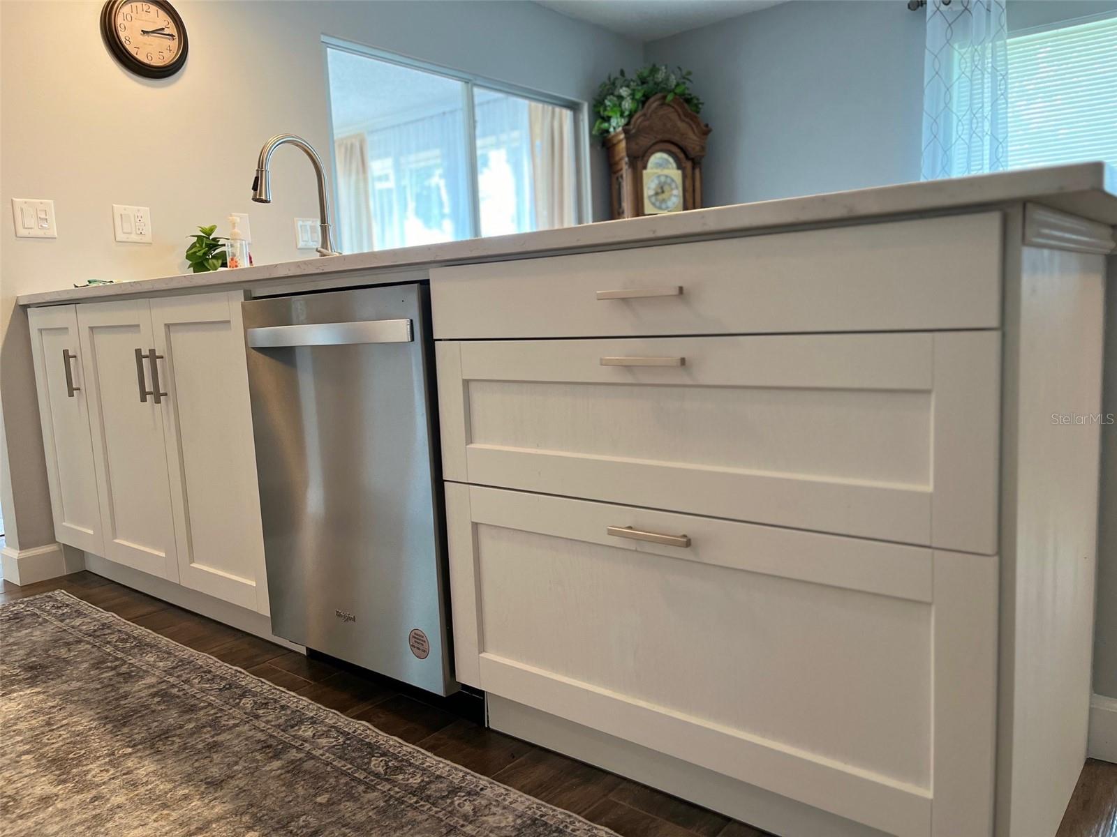 10627 MIRA VISTA DR, PORT RICHEY, FL, 34668